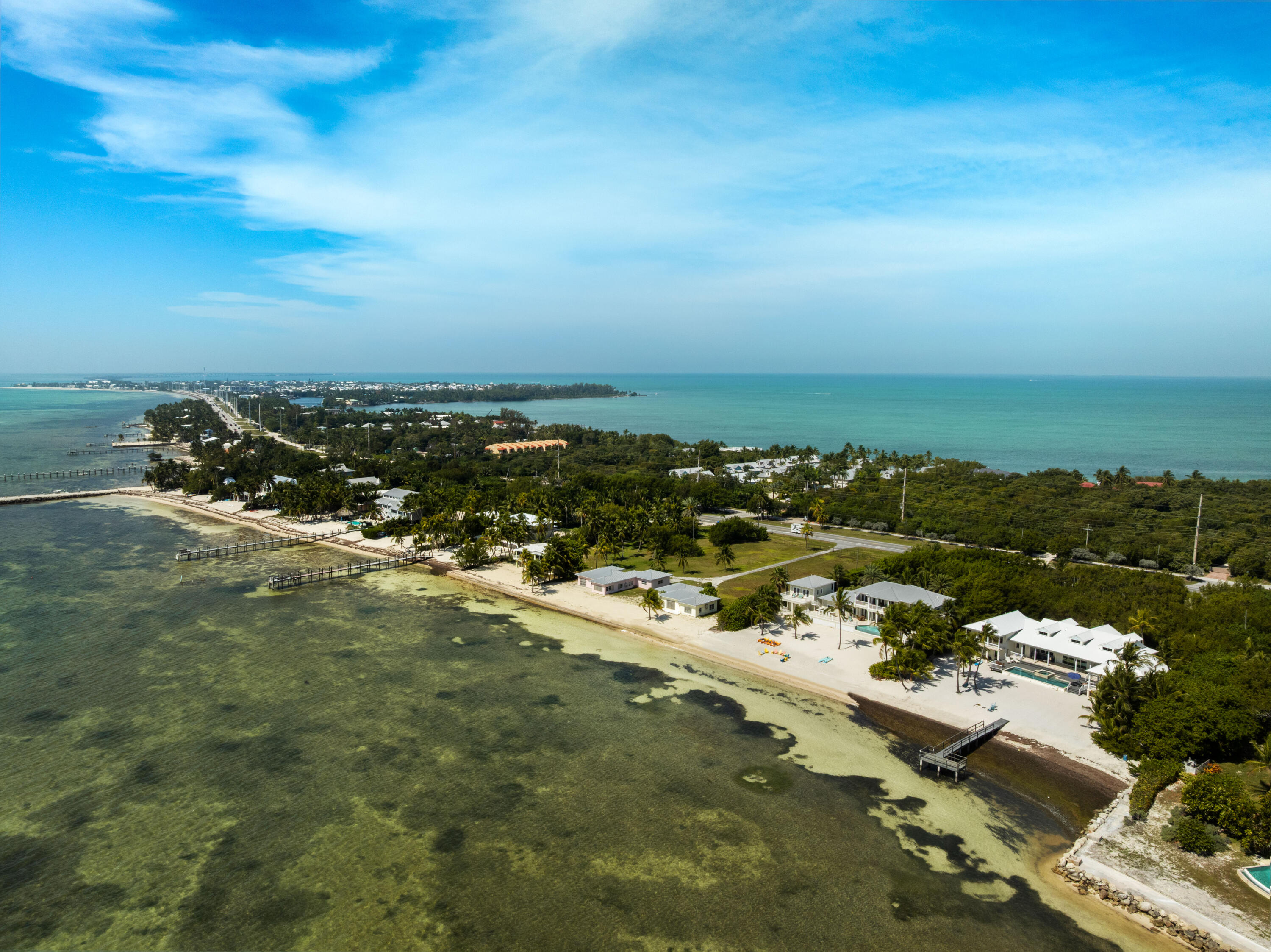 75931 Overseas Highway Property Photo 66