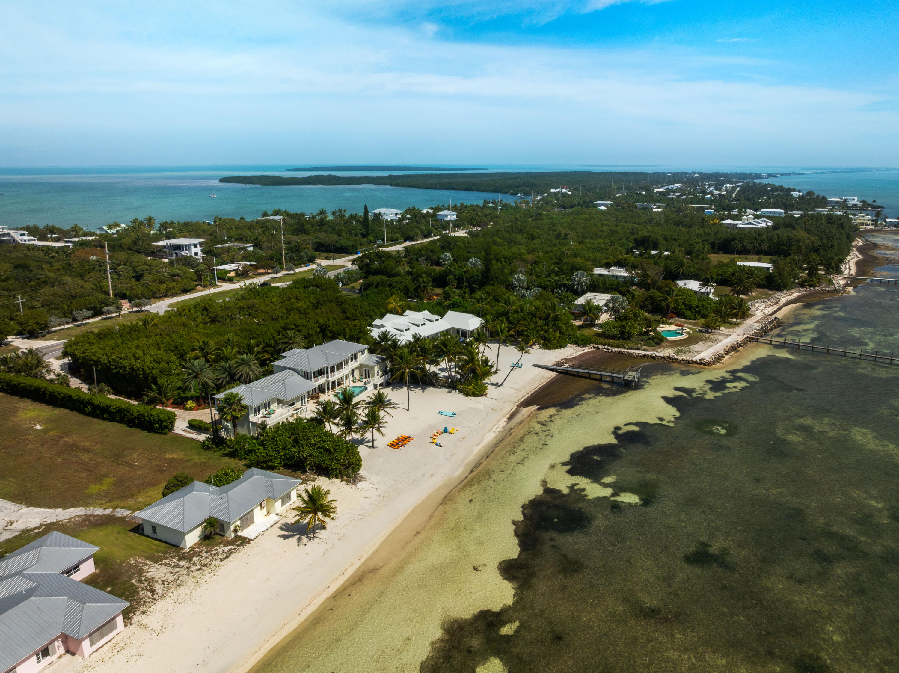 75931 Overseas Highway Property Photo 67