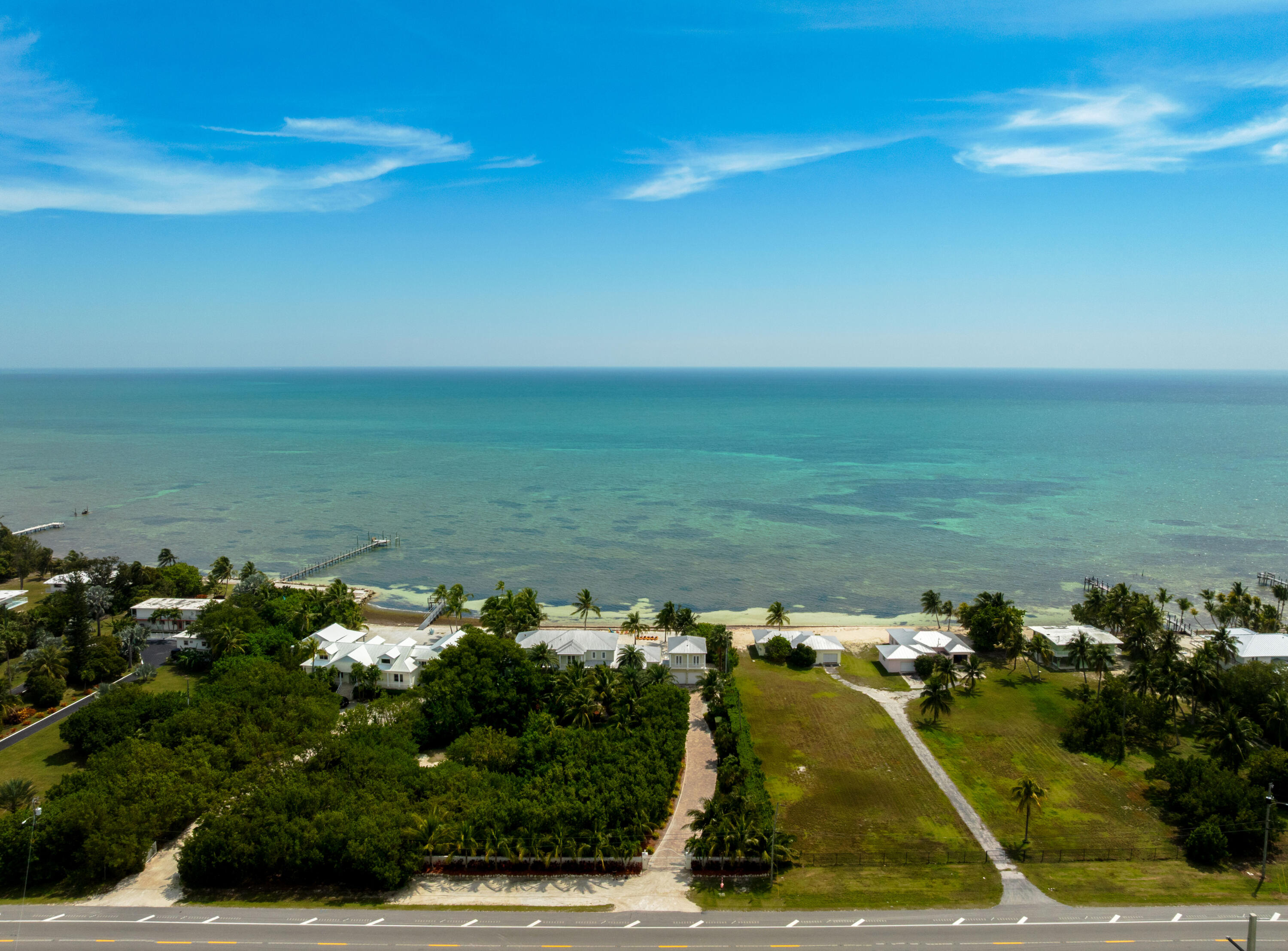 75931 Overseas Highway Property Photo 72