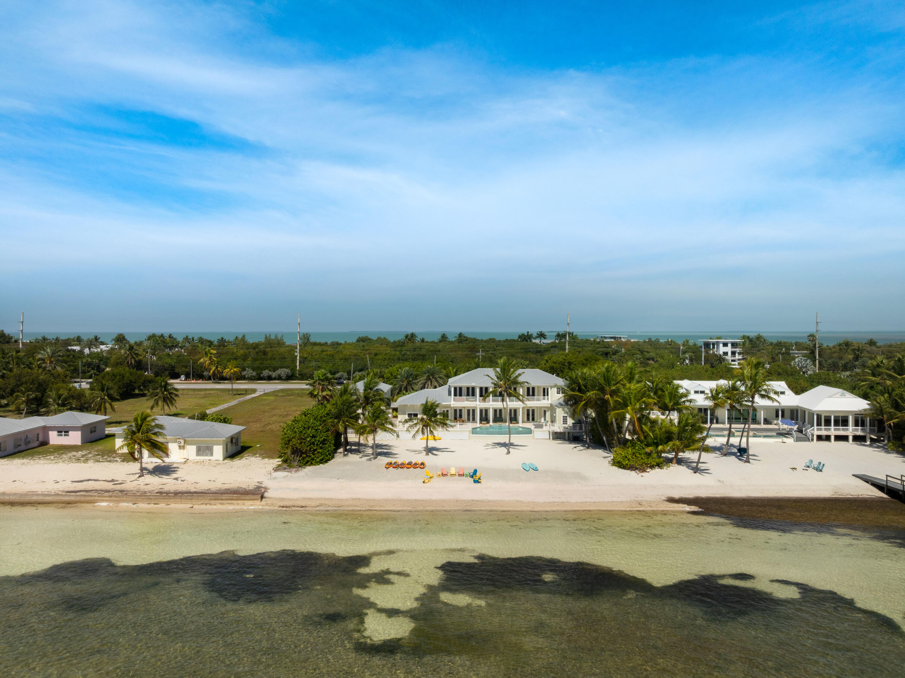 75931 Overseas Highway Property Photo 74