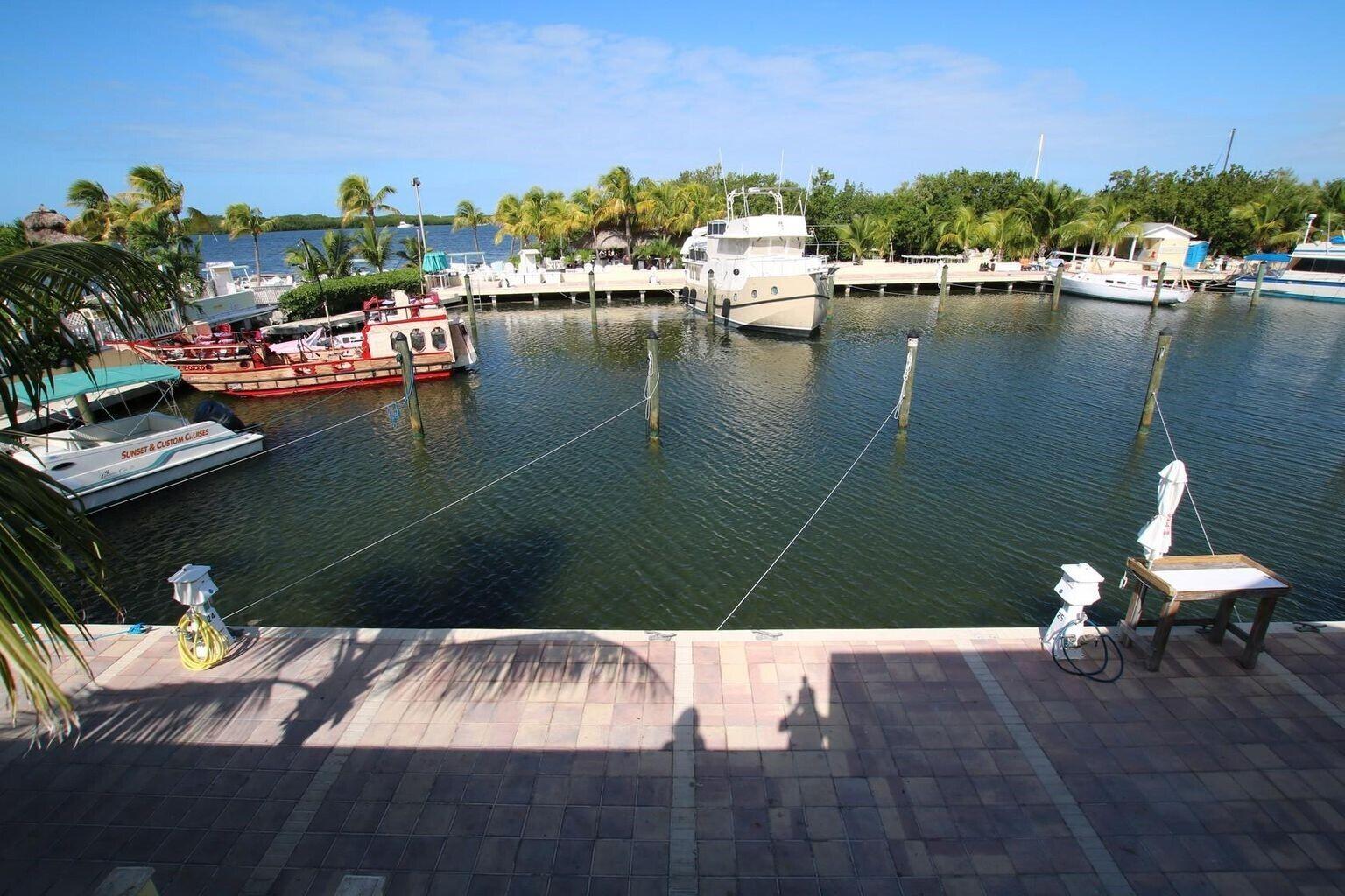 96 Madeira Road, 22 Property Photo