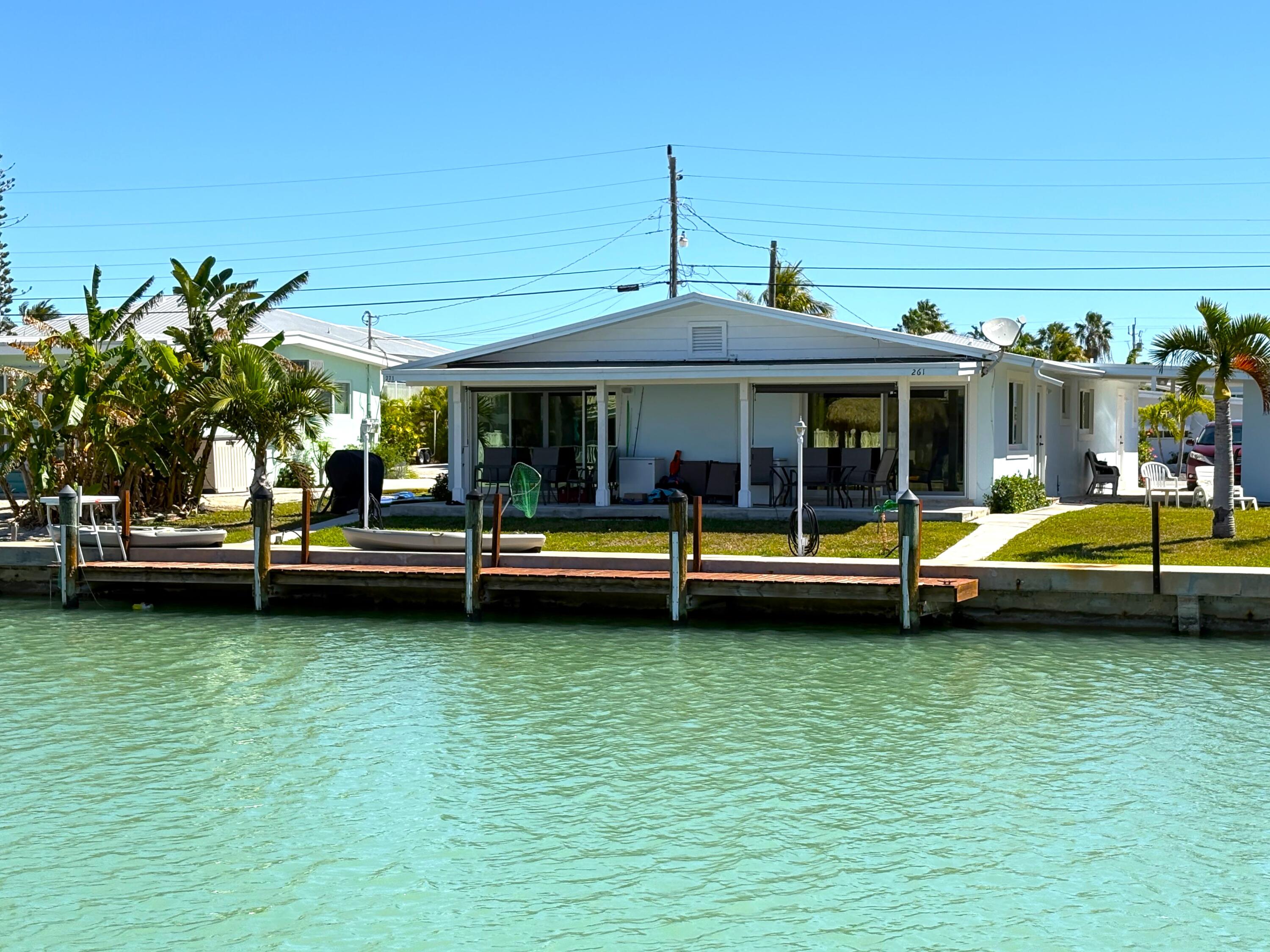 33051 Real Estate Listings Main Image