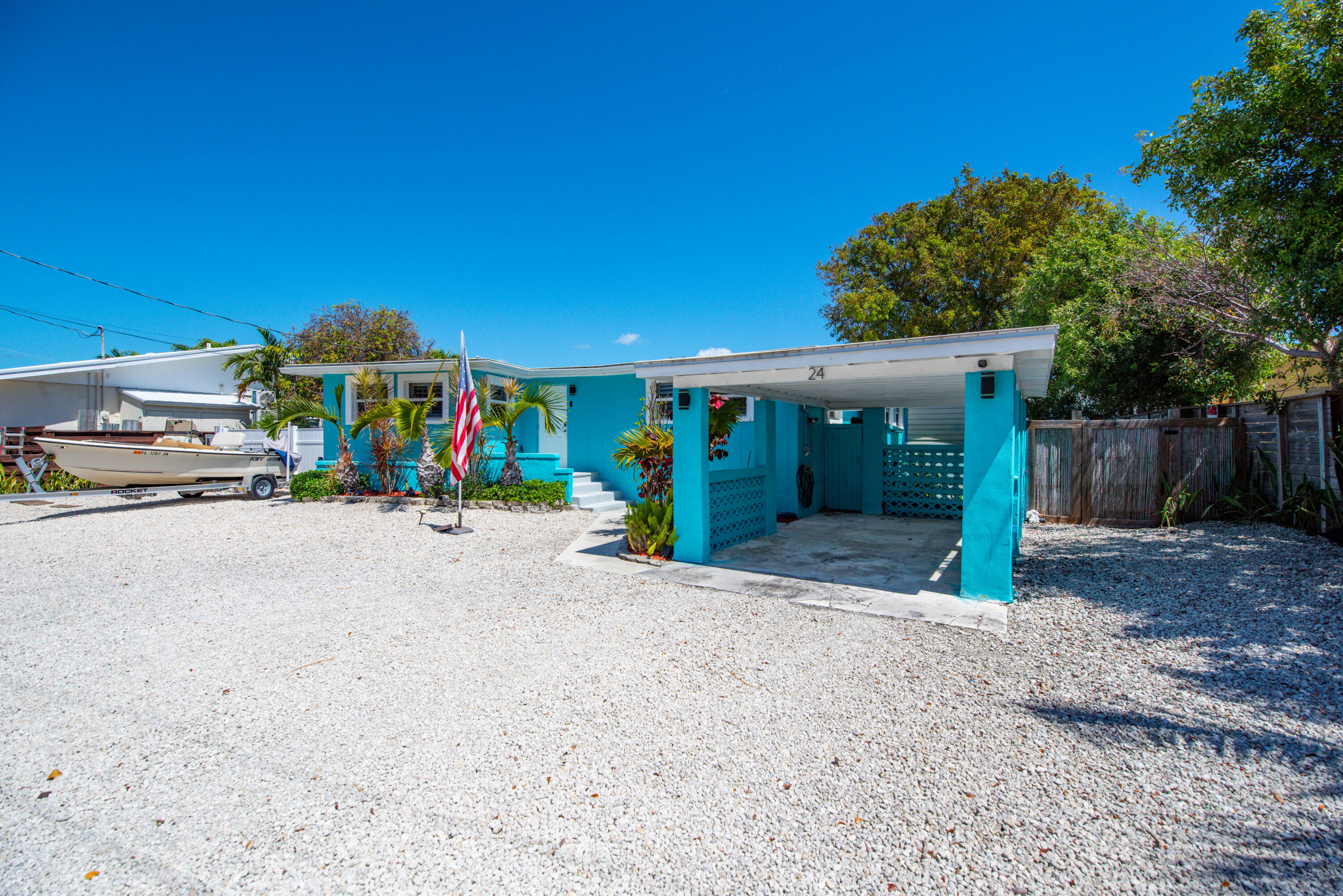 24 Cactus Drive Property Photo 1