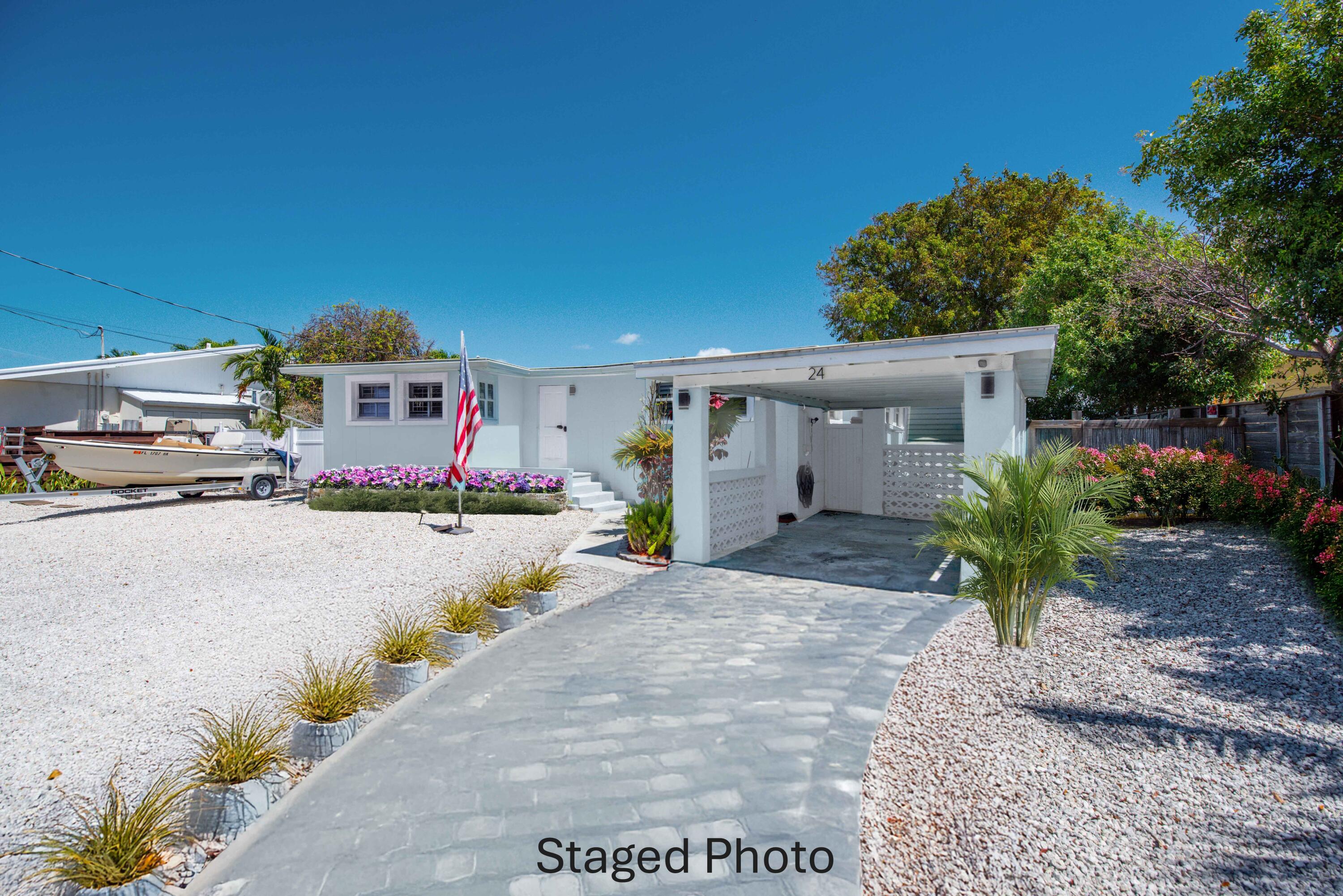 24 Cactus Drive Property Photo 2