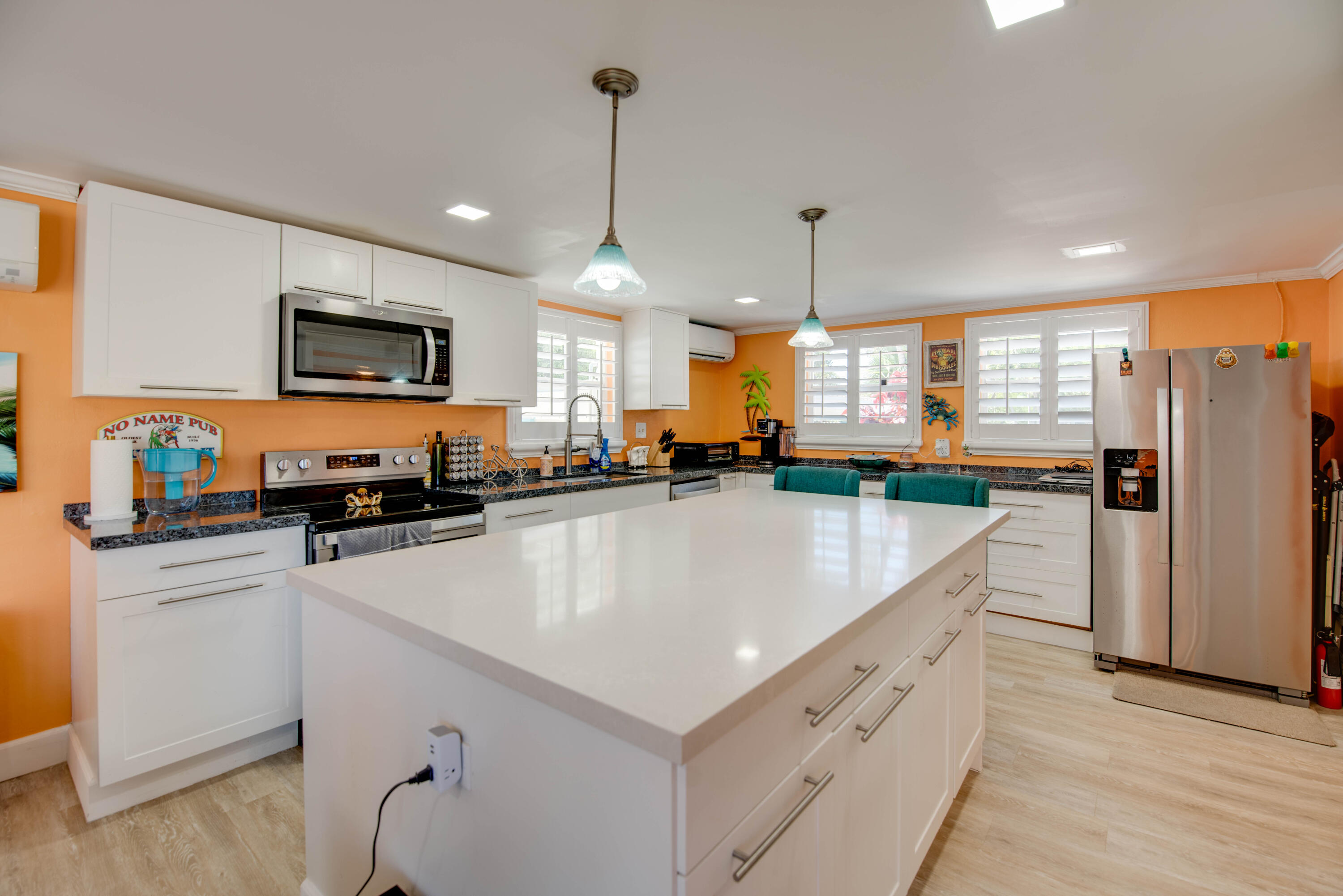 24 Cactus Drive Property Photo 5