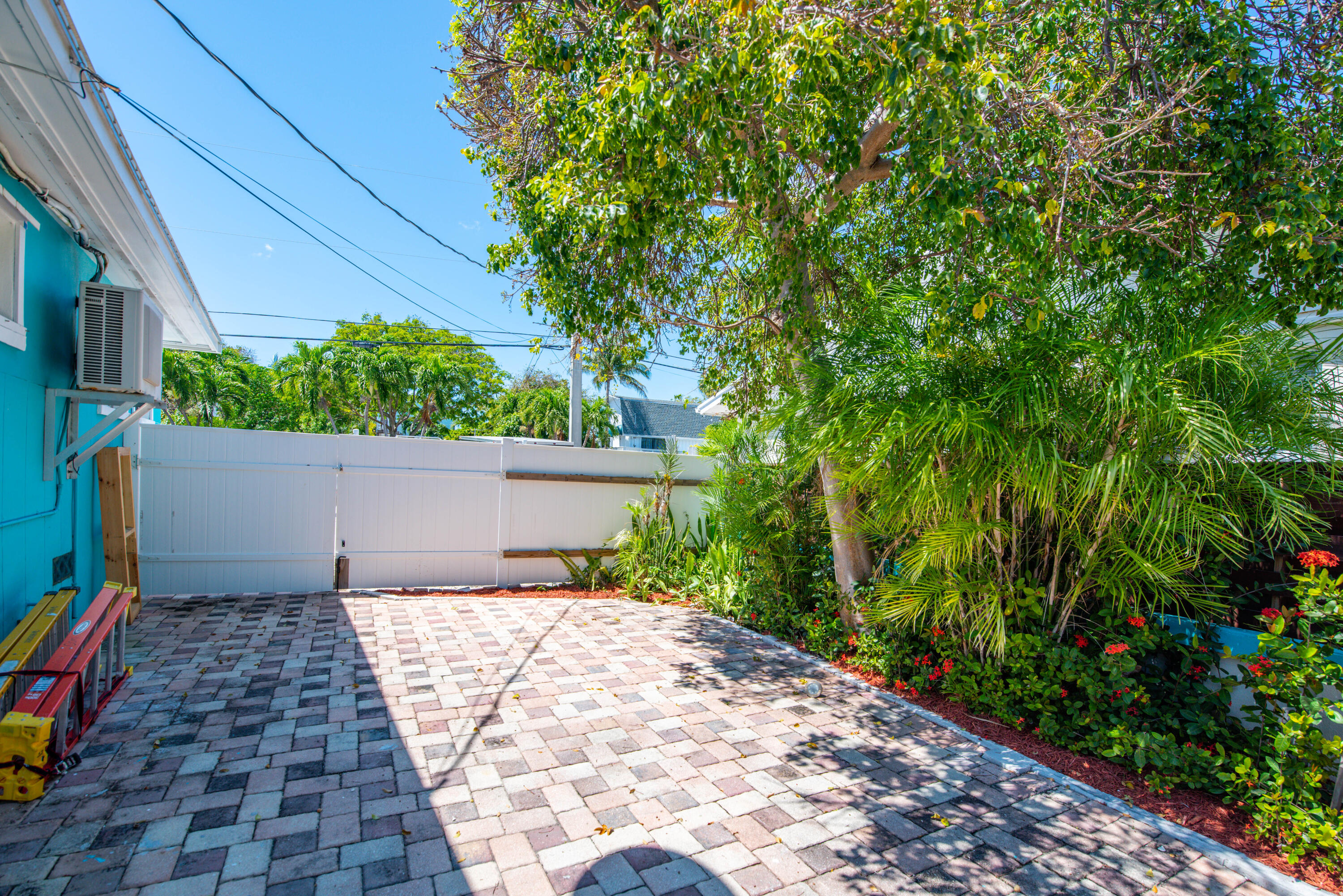 24 Cactus Drive Property Photo 20