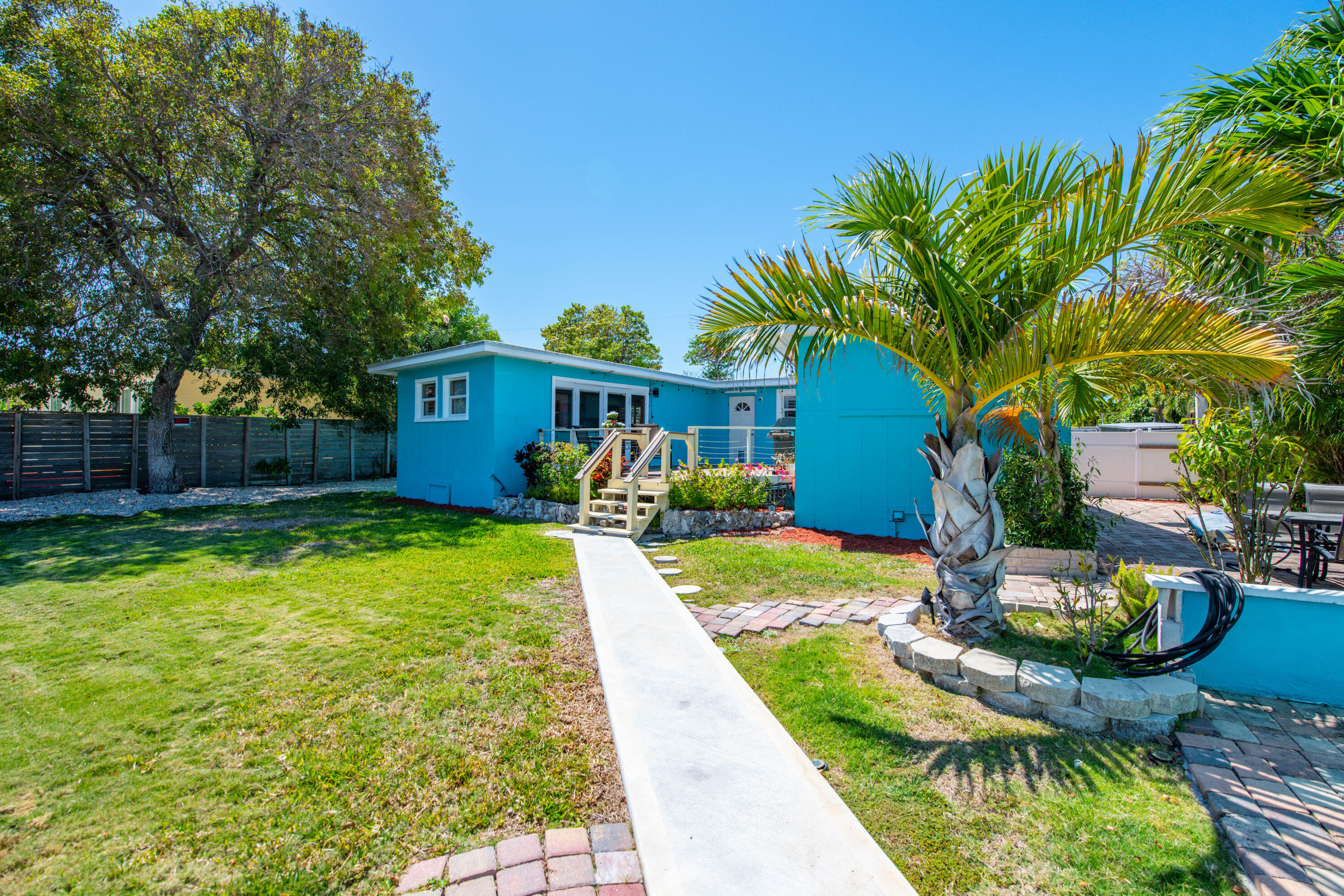 24 Cactus Drive Property Photo 22