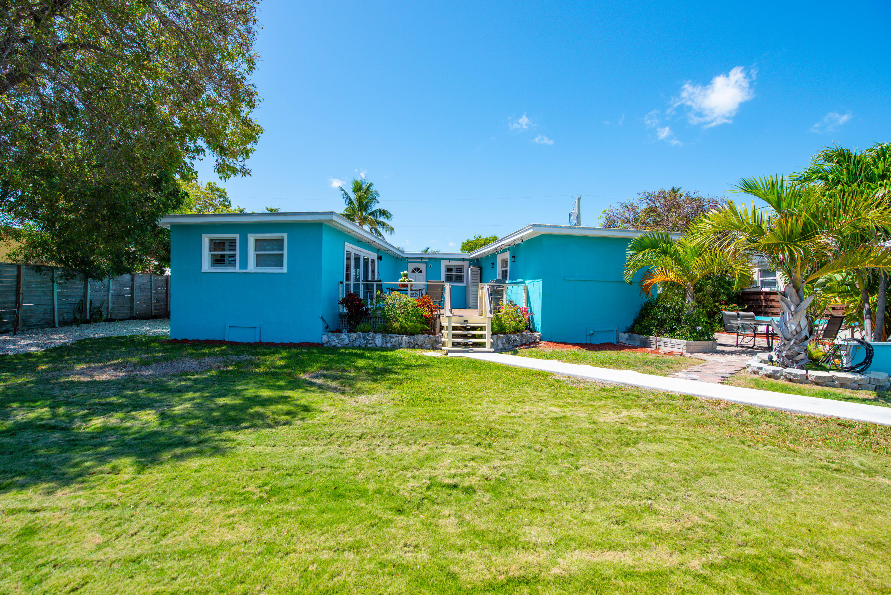 24 Cactus Drive Property Photo 29