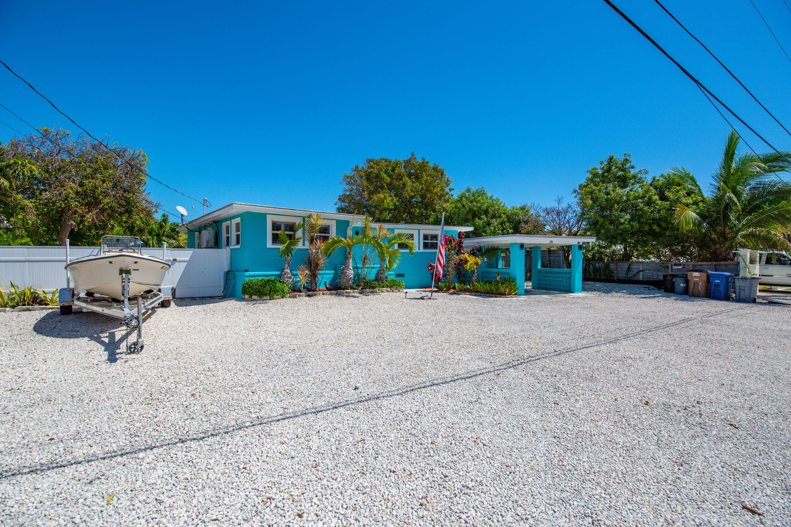 24 Cactus Drive Property Photo 36