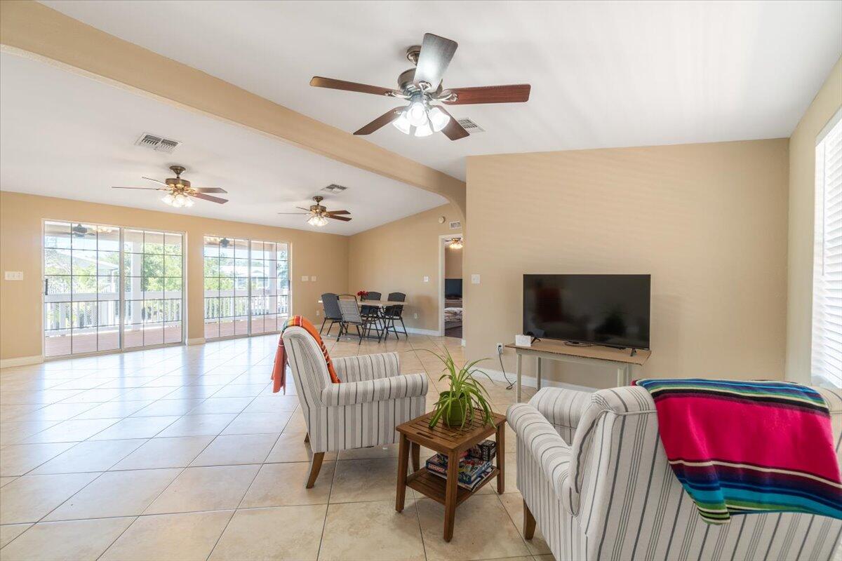22957 Port Royal Lane Property Photo 4