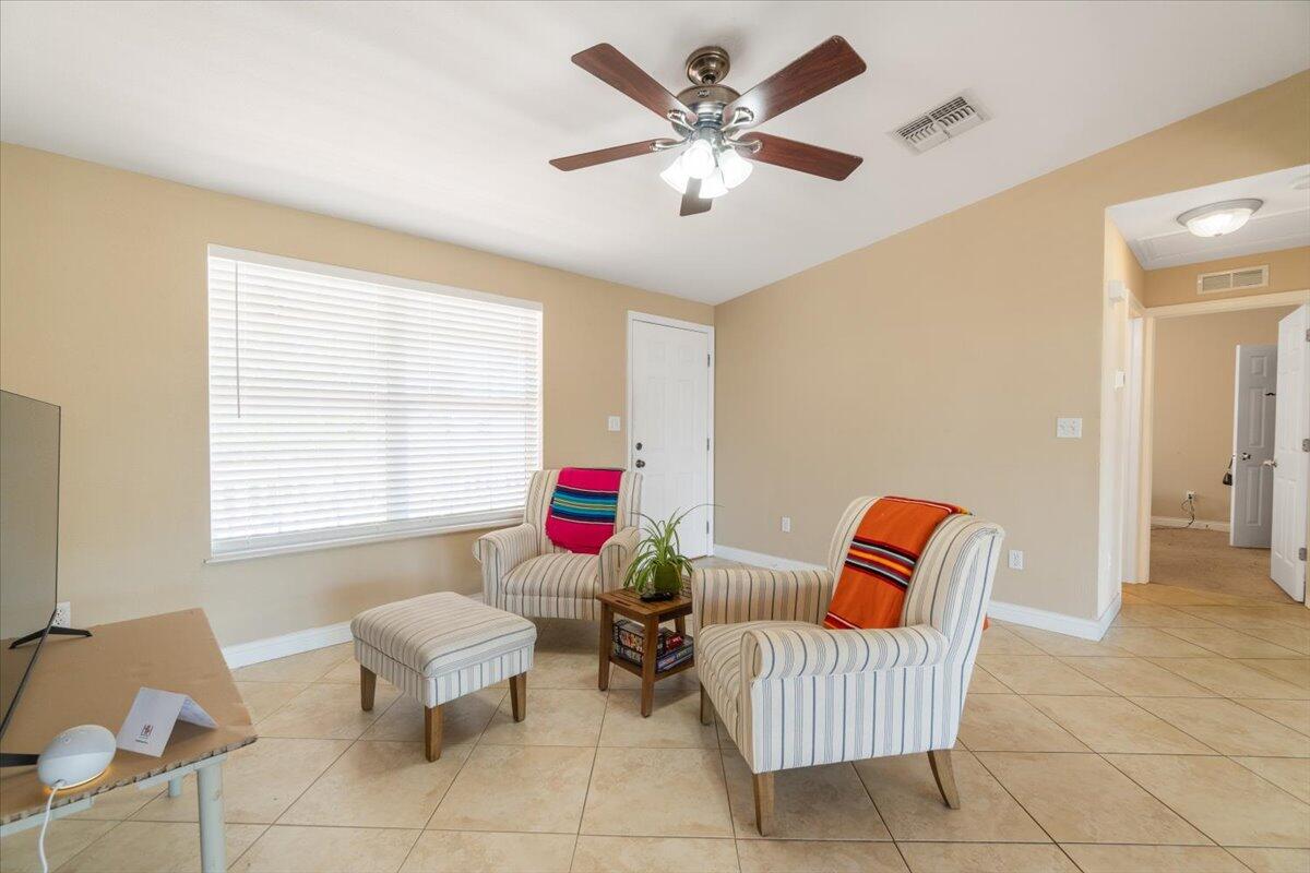 22957 Port Royal Lane Property Photo 5