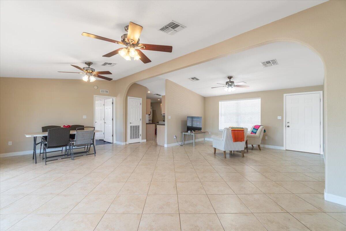 22957 Port Royal Lane Property Photo 6