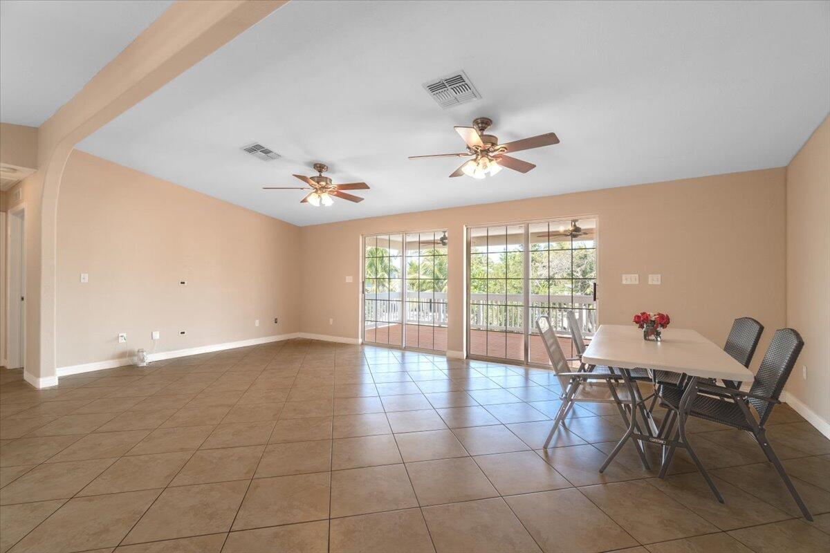 22957 Port Royal Lane Property Photo 8