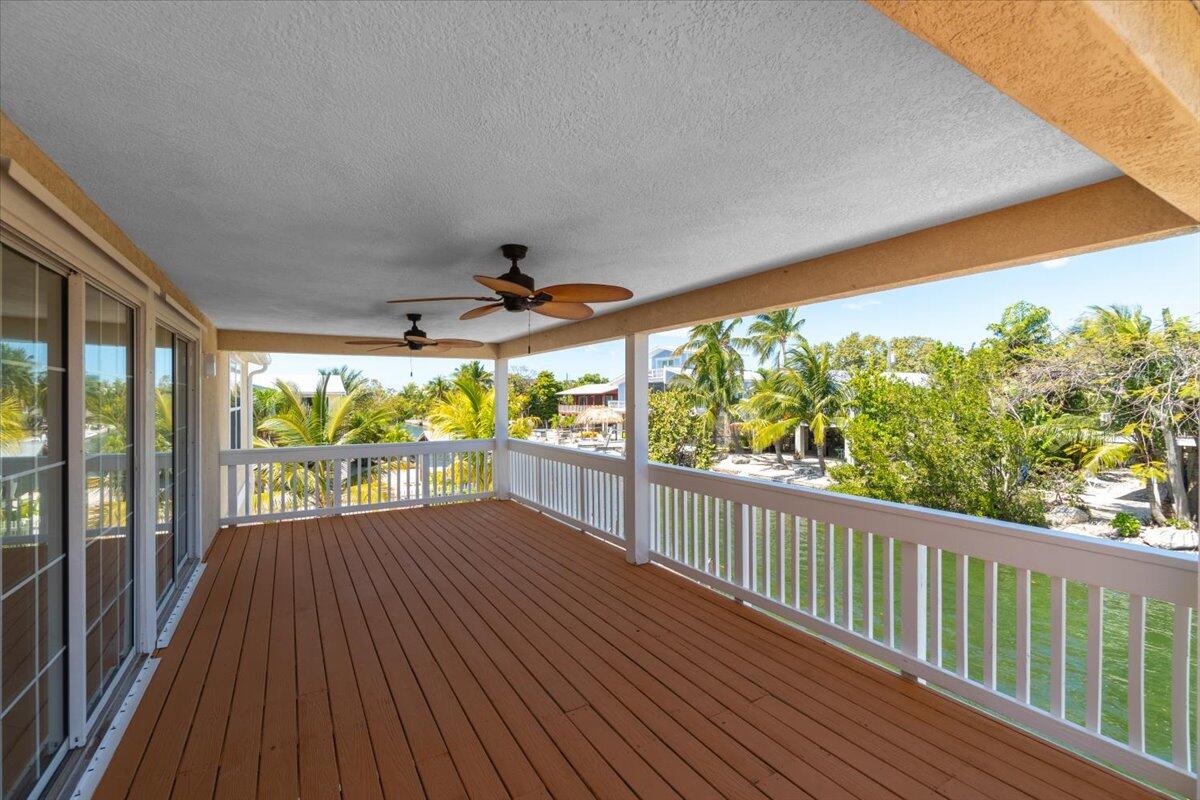 22957 Port Royal Lane Property Photo 10