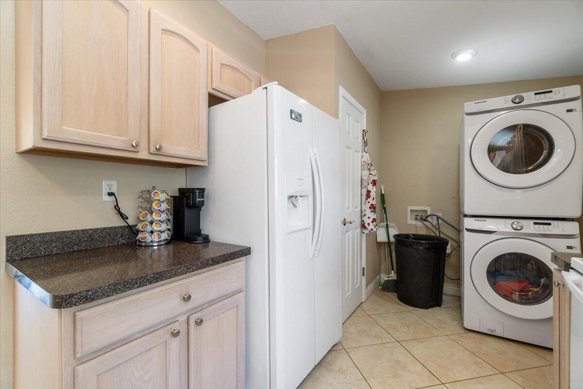22957 Port Royal Lane Property Photo 13