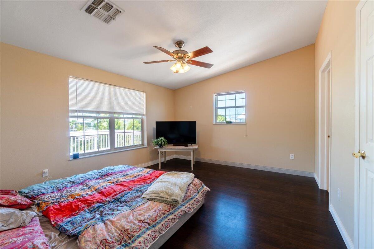 22957 Port Royal Lane Property Photo 16