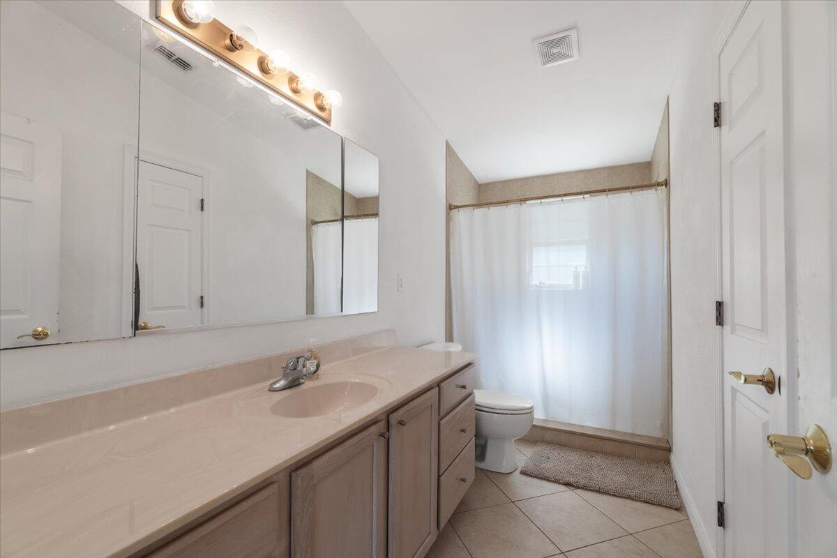 22957 Port Royal Lane Property Photo 18