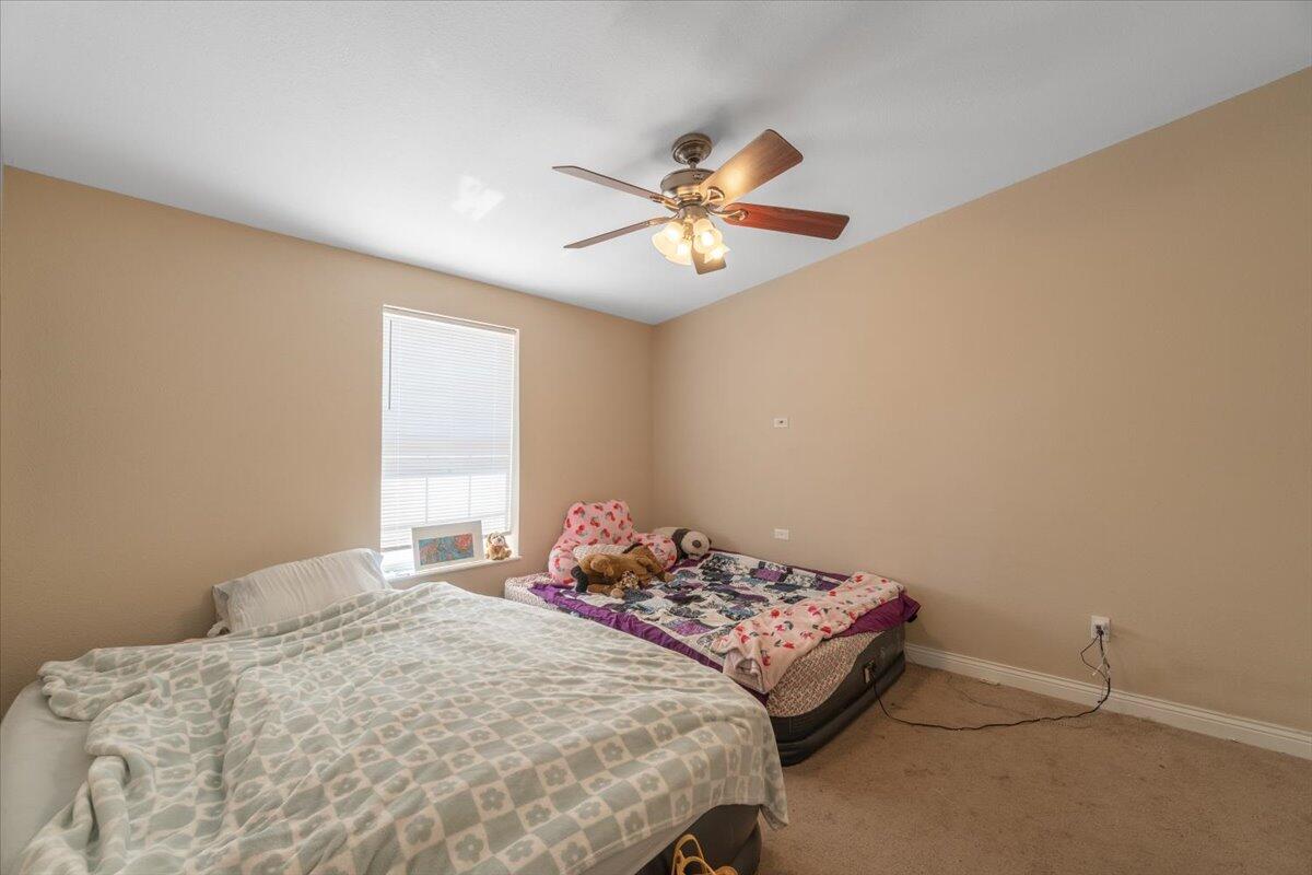 22957 Port Royal Lane Property Photo 19