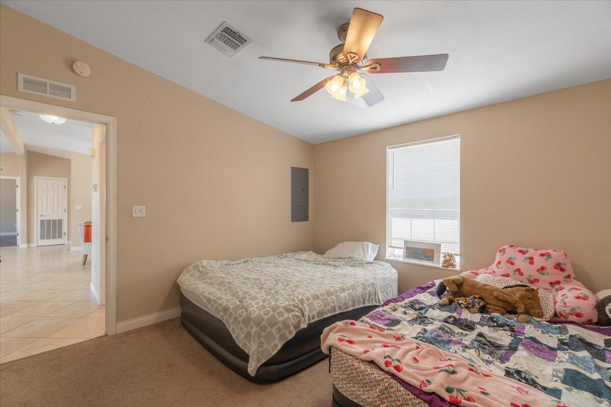 22957 Port Royal Lane Property Photo 20