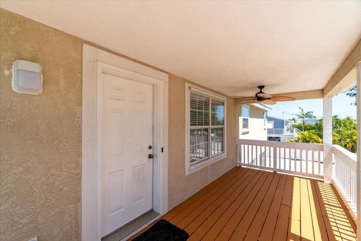 22957 Port Royal Lane Property Photo 22