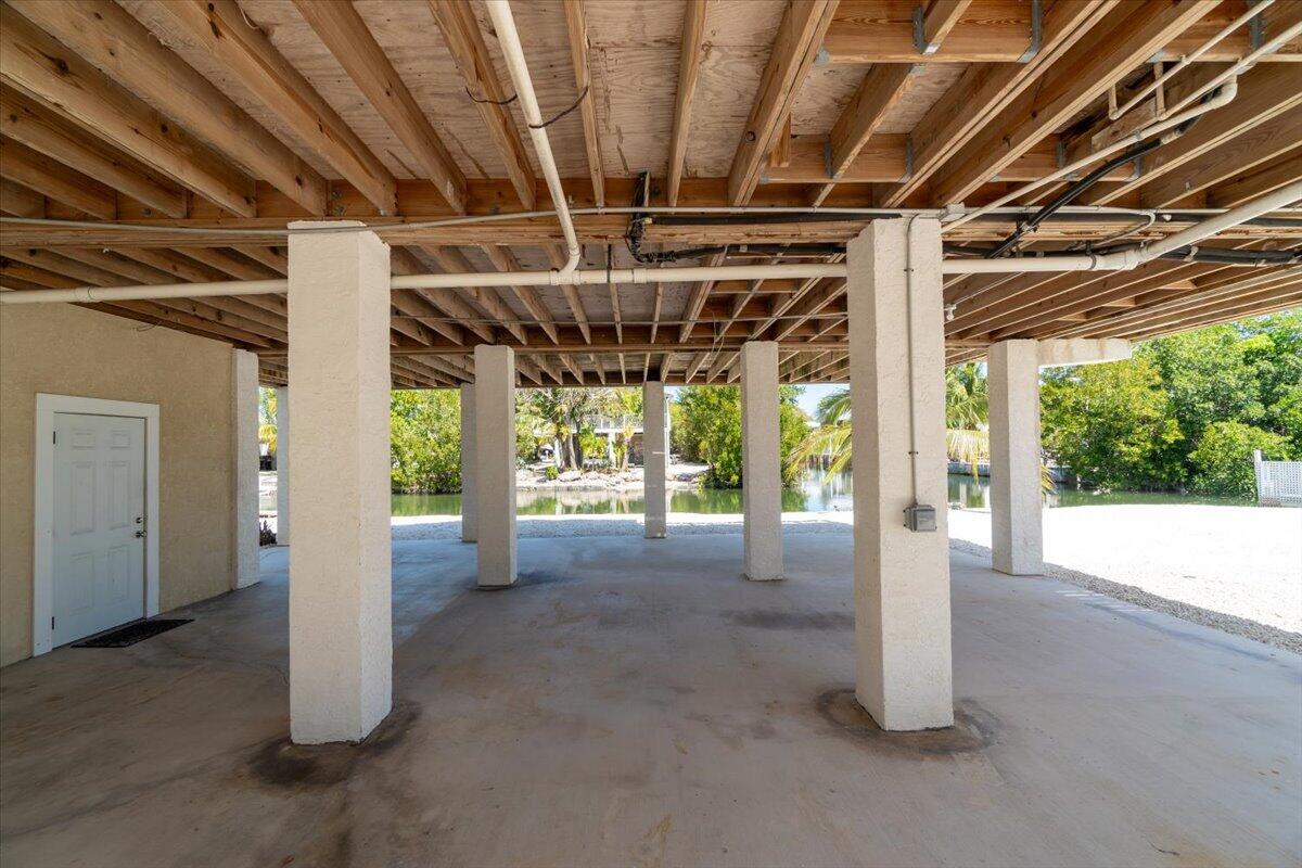 22957 Port Royal Lane Property Photo 26