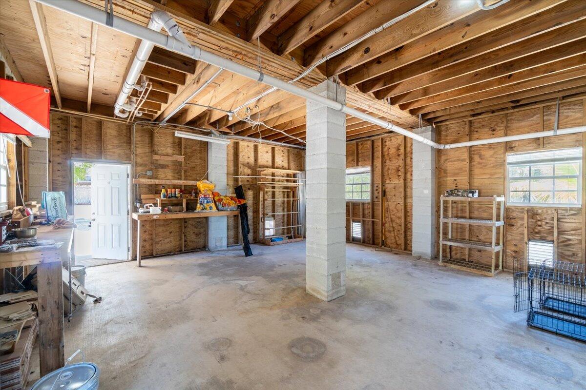 22957 Port Royal Lane Property Photo 27