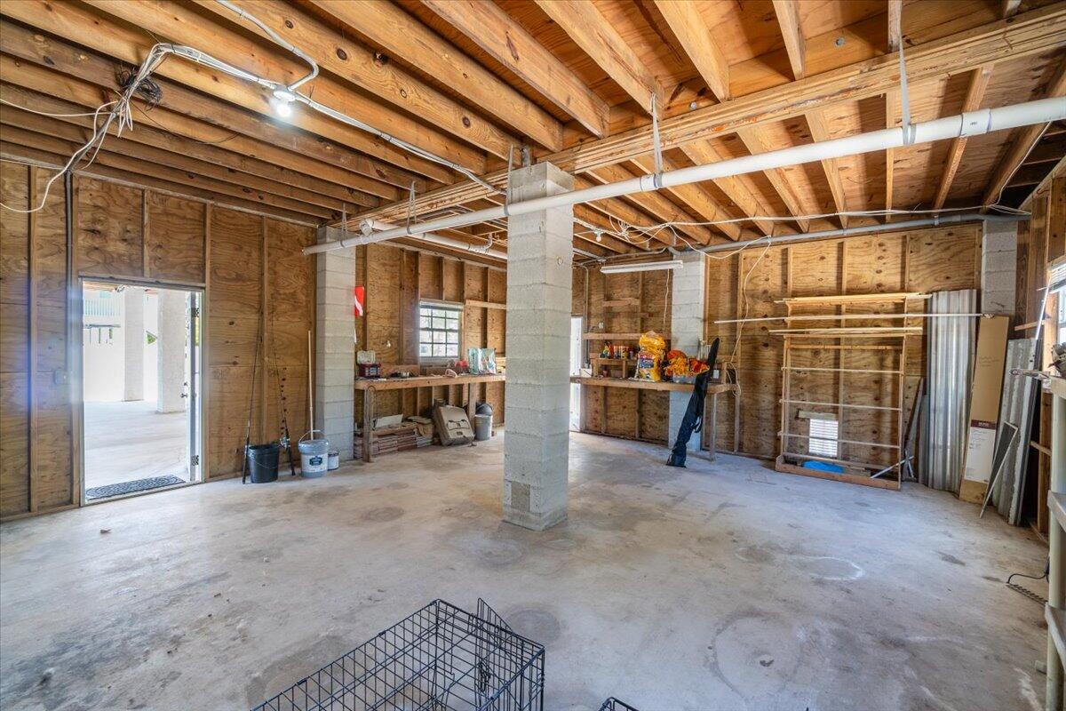 22957 Port Royal Lane Property Photo 28