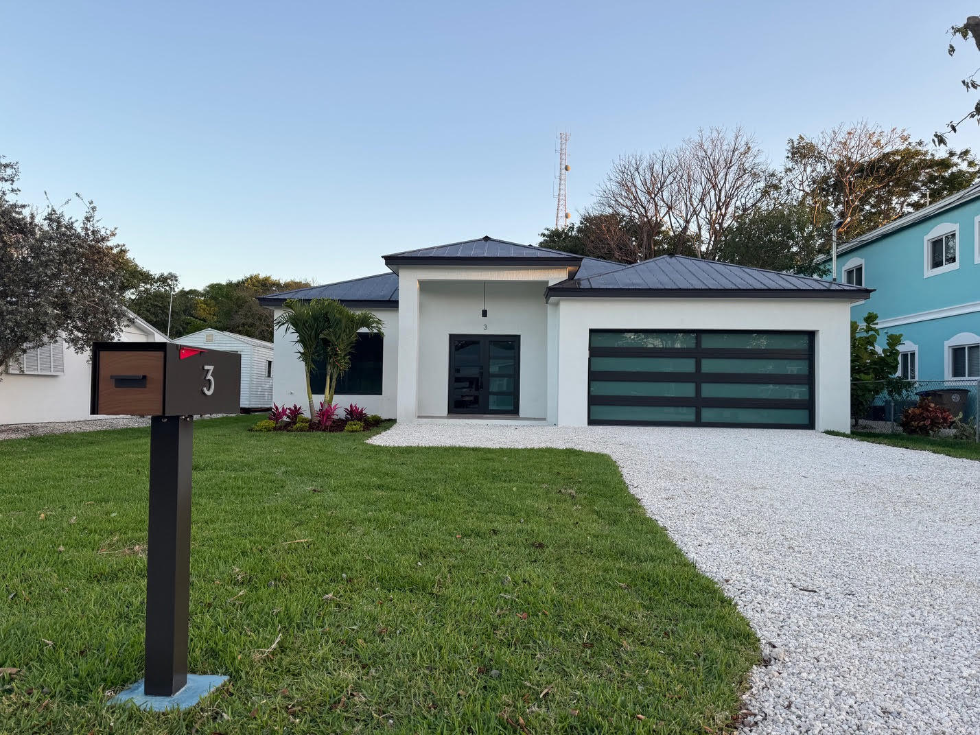 3 Abaco Road Property Photo 1