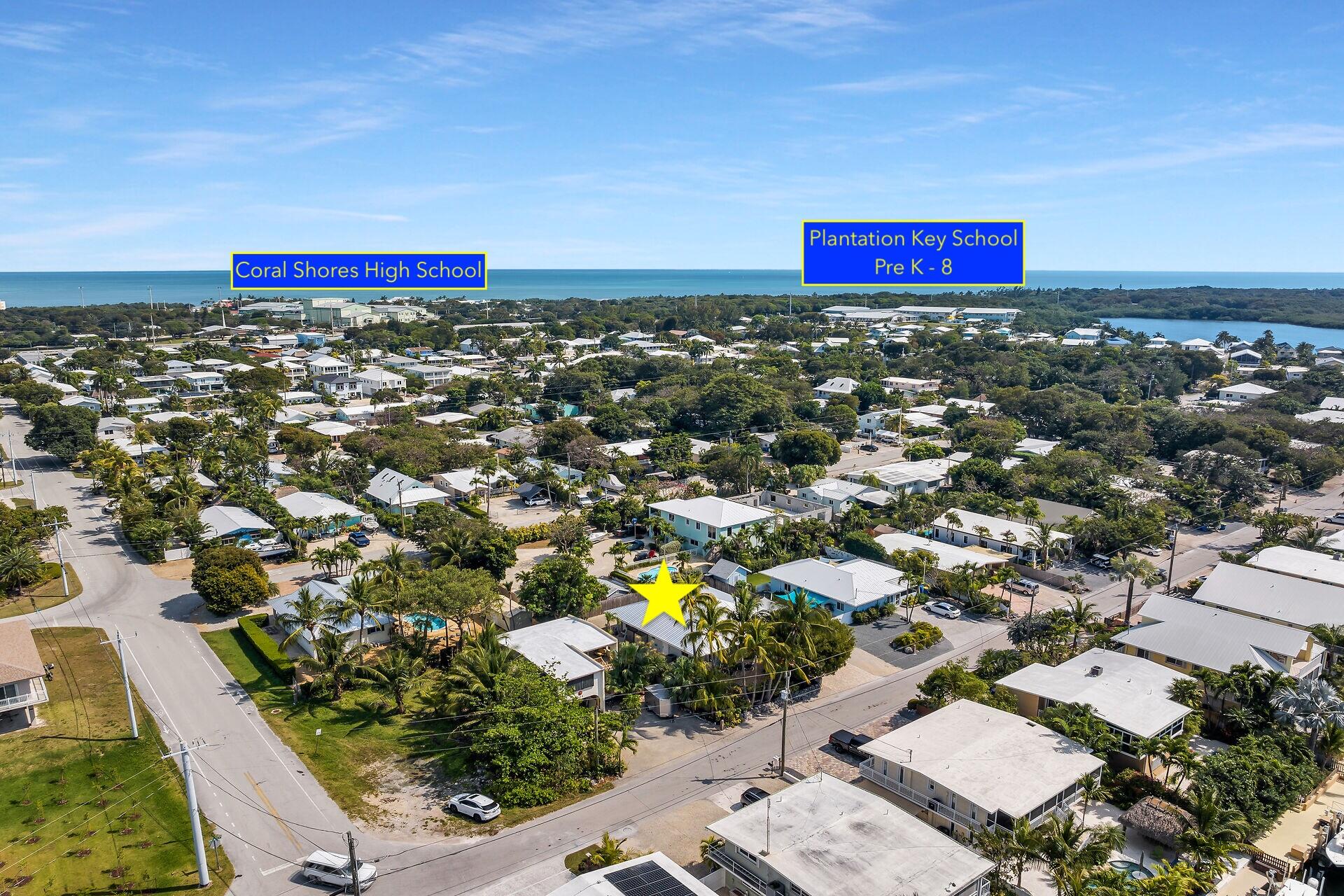 206 Bougainvillea Street Property Photo 4