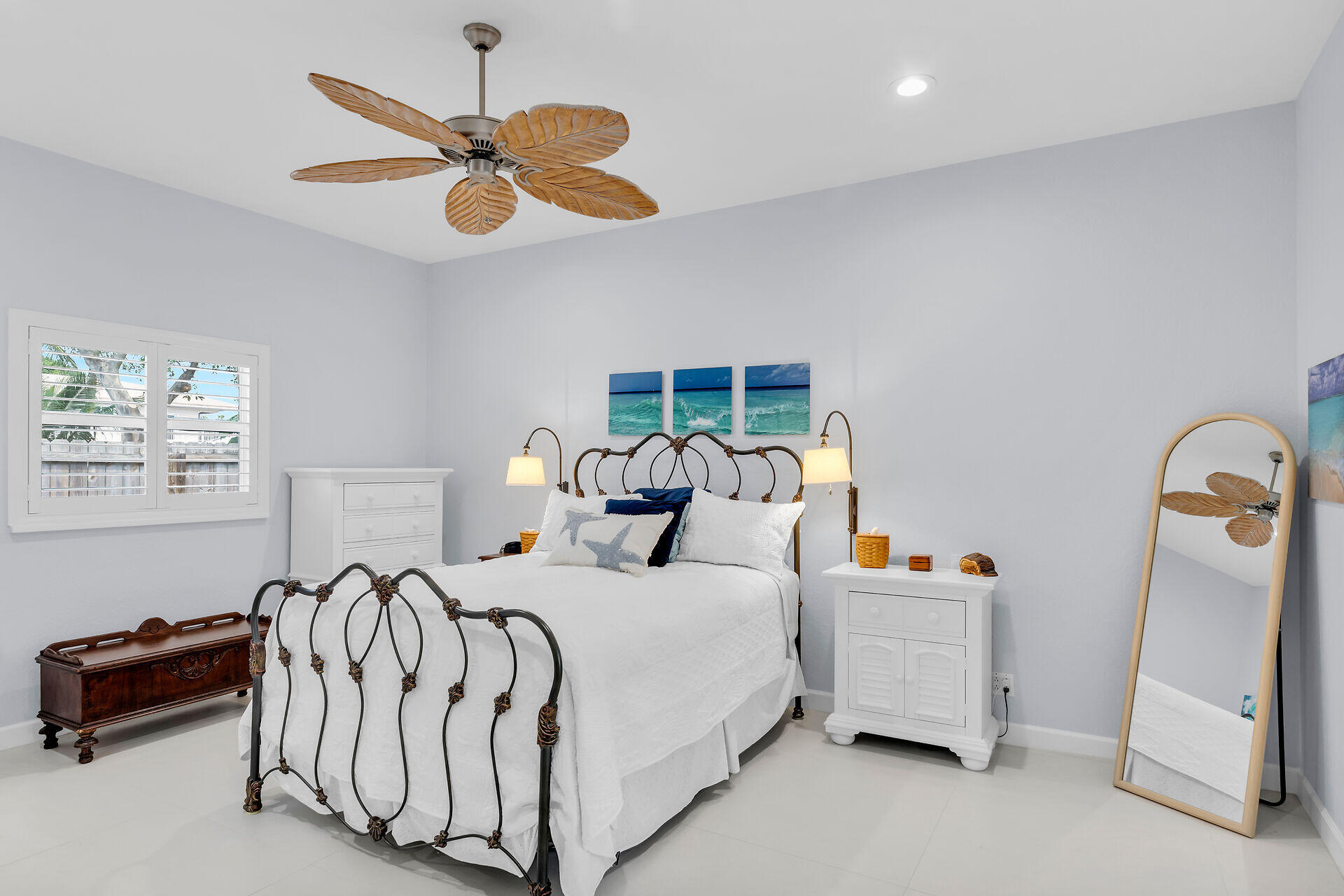 206 Bougainvillea Street Property Photo 12