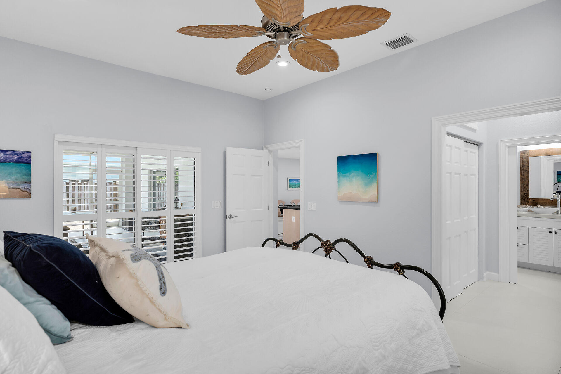 206 Bougainvillea Street Property Photo 14