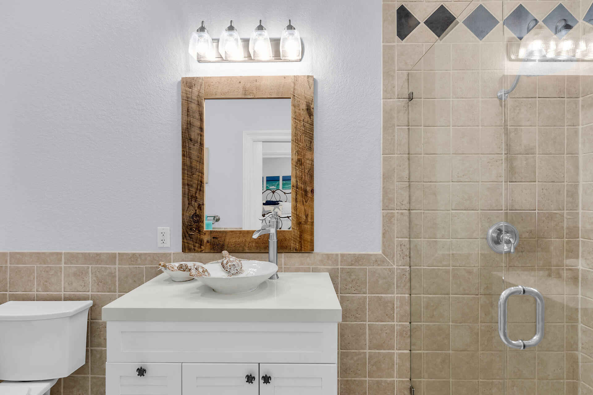 206 Bougainvillea Street Property Photo 15