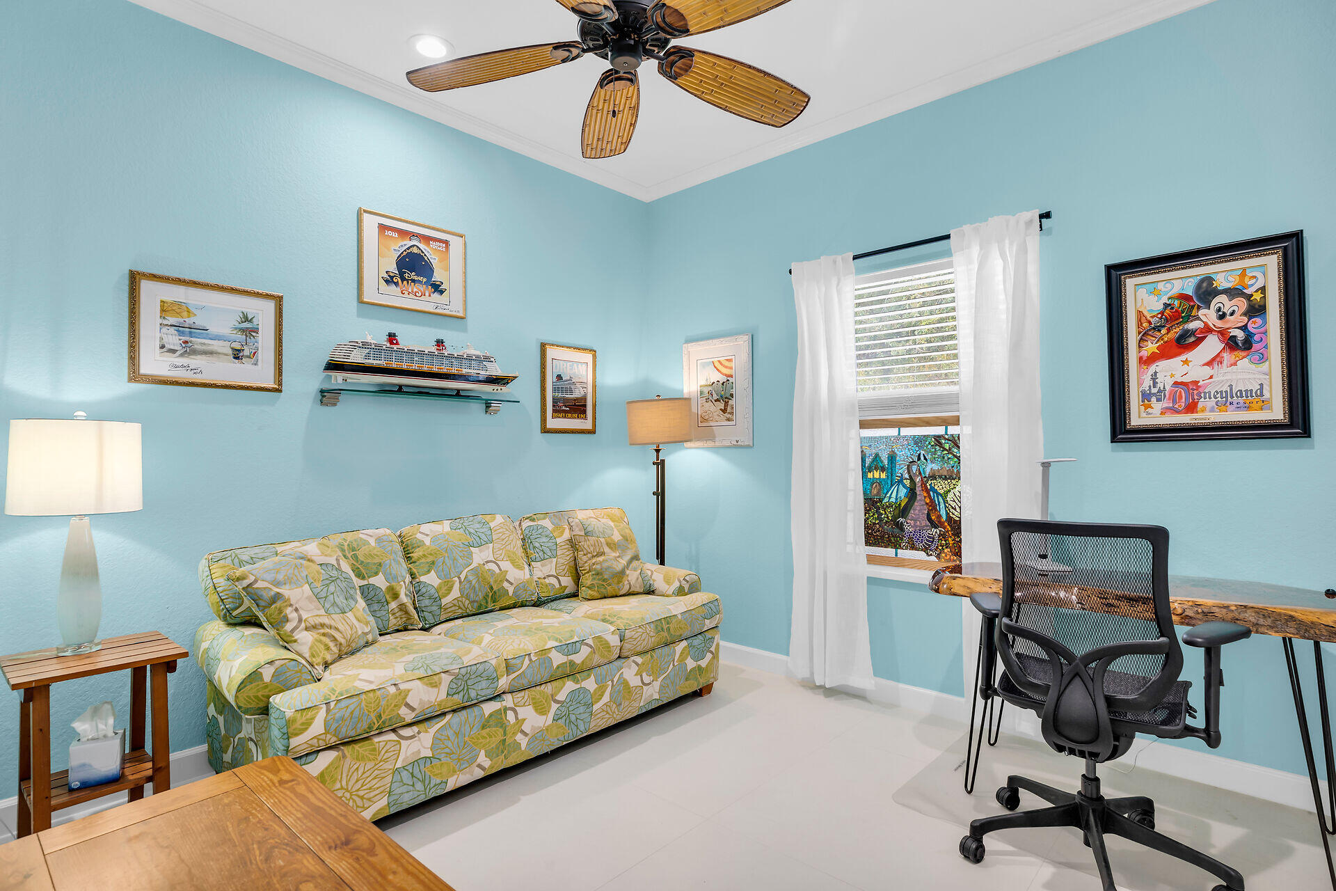 206 Bougainvillea Street Property Photo 16