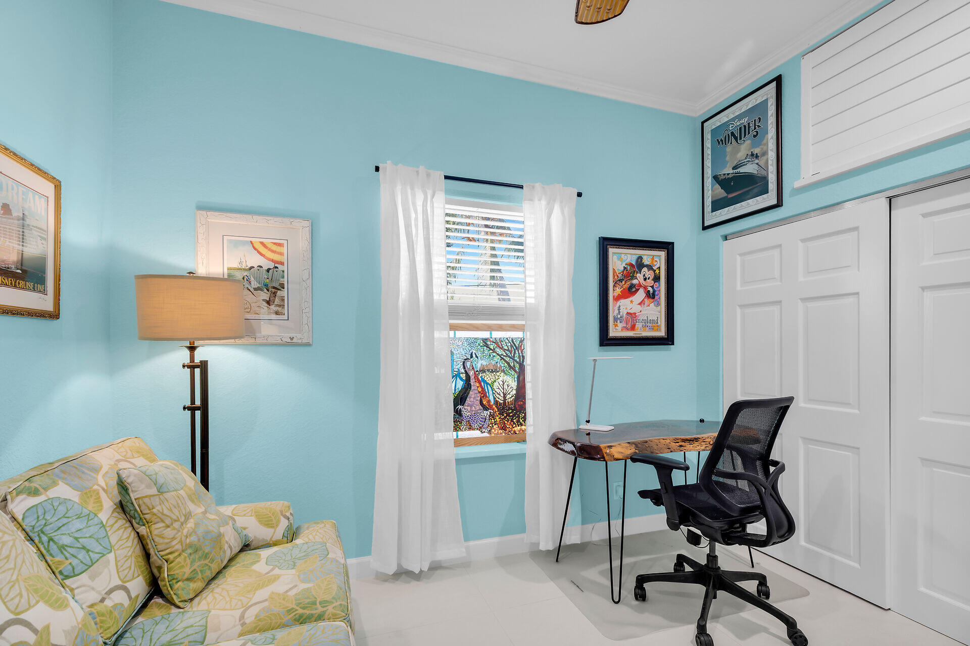 206 Bougainvillea Street Property Photo 17