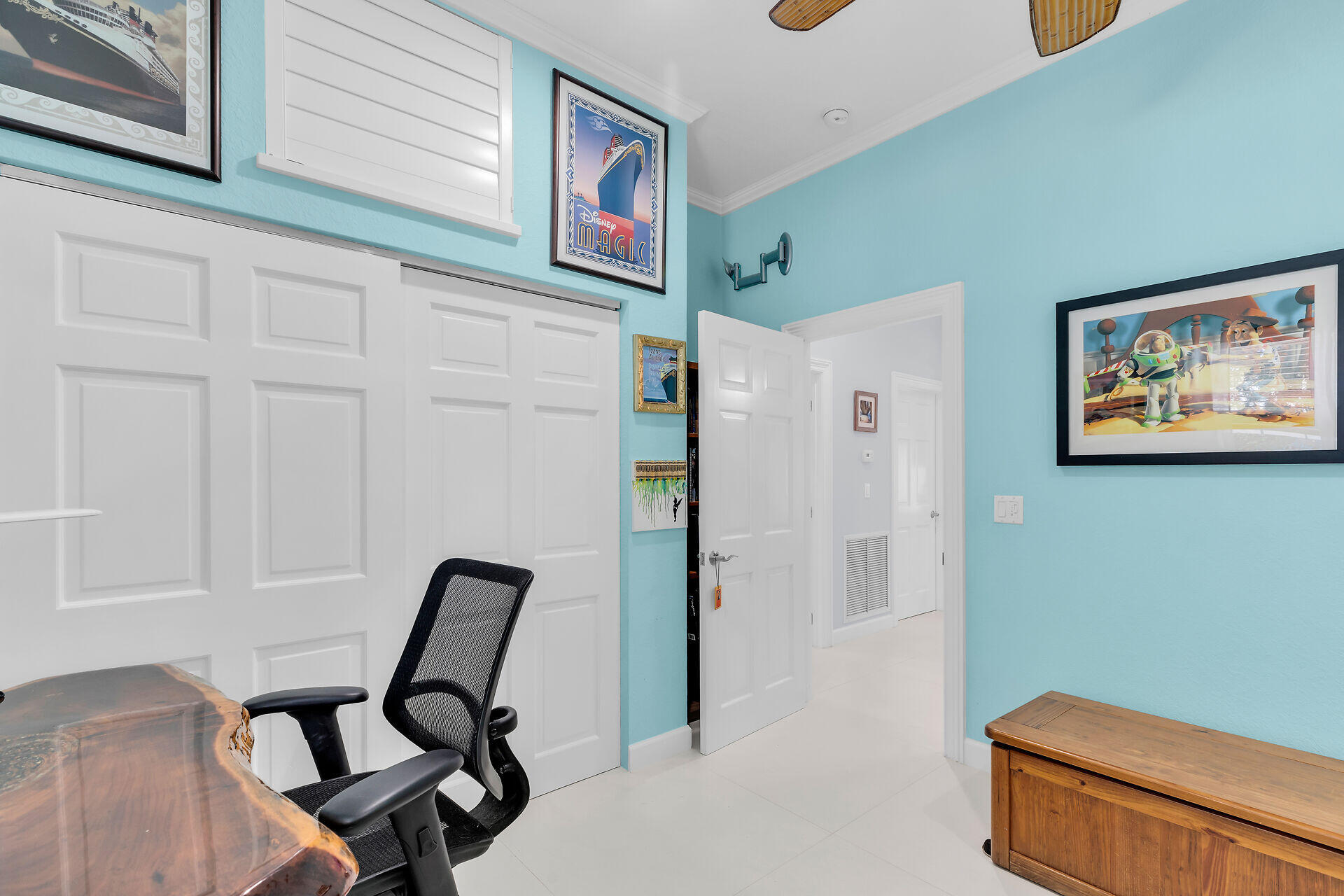 206 Bougainvillea Street Property Photo 18