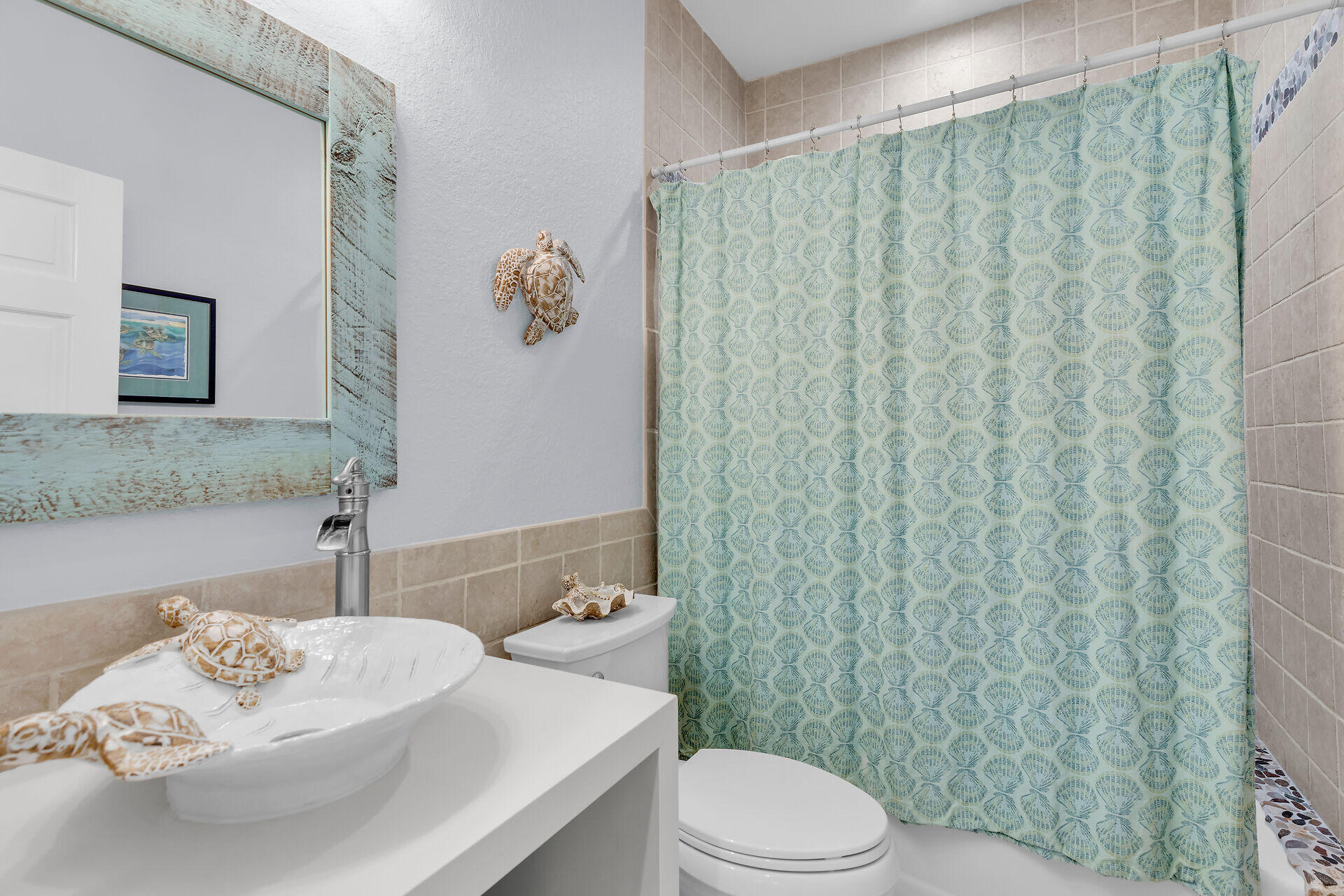 206 Bougainvillea Street Property Photo 19