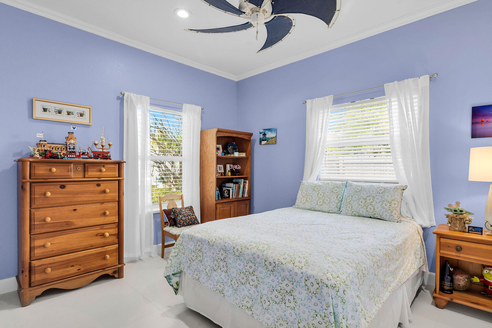 206 Bougainvillea Street Property Photo 20