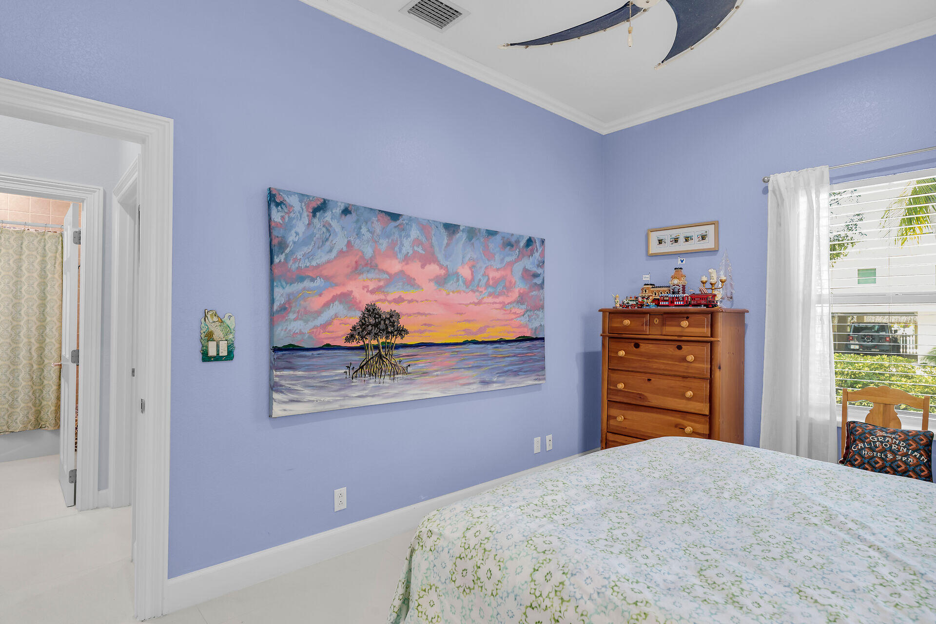 206 Bougainvillea Street Property Photo 21