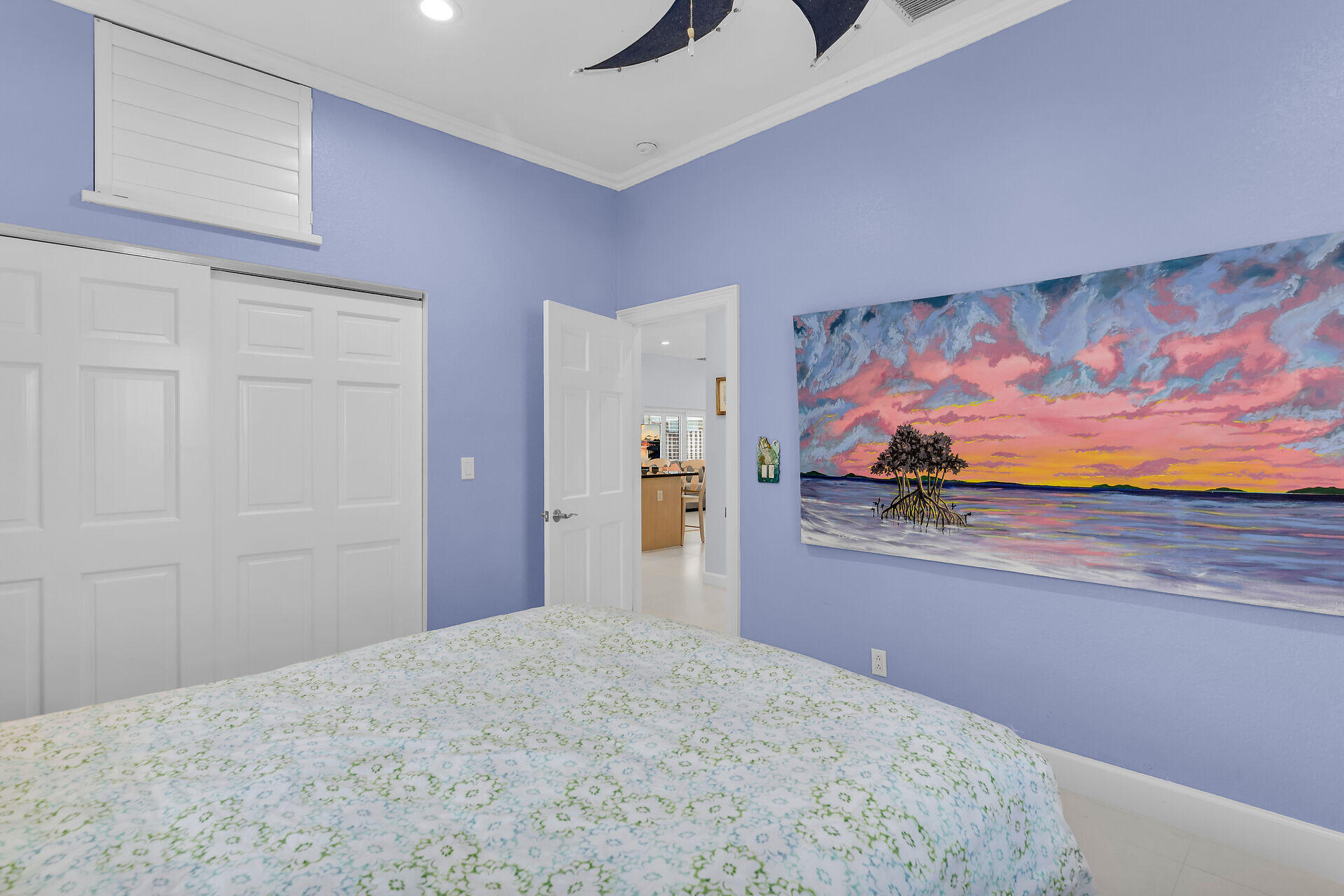 206 Bougainvillea Street Property Photo 22