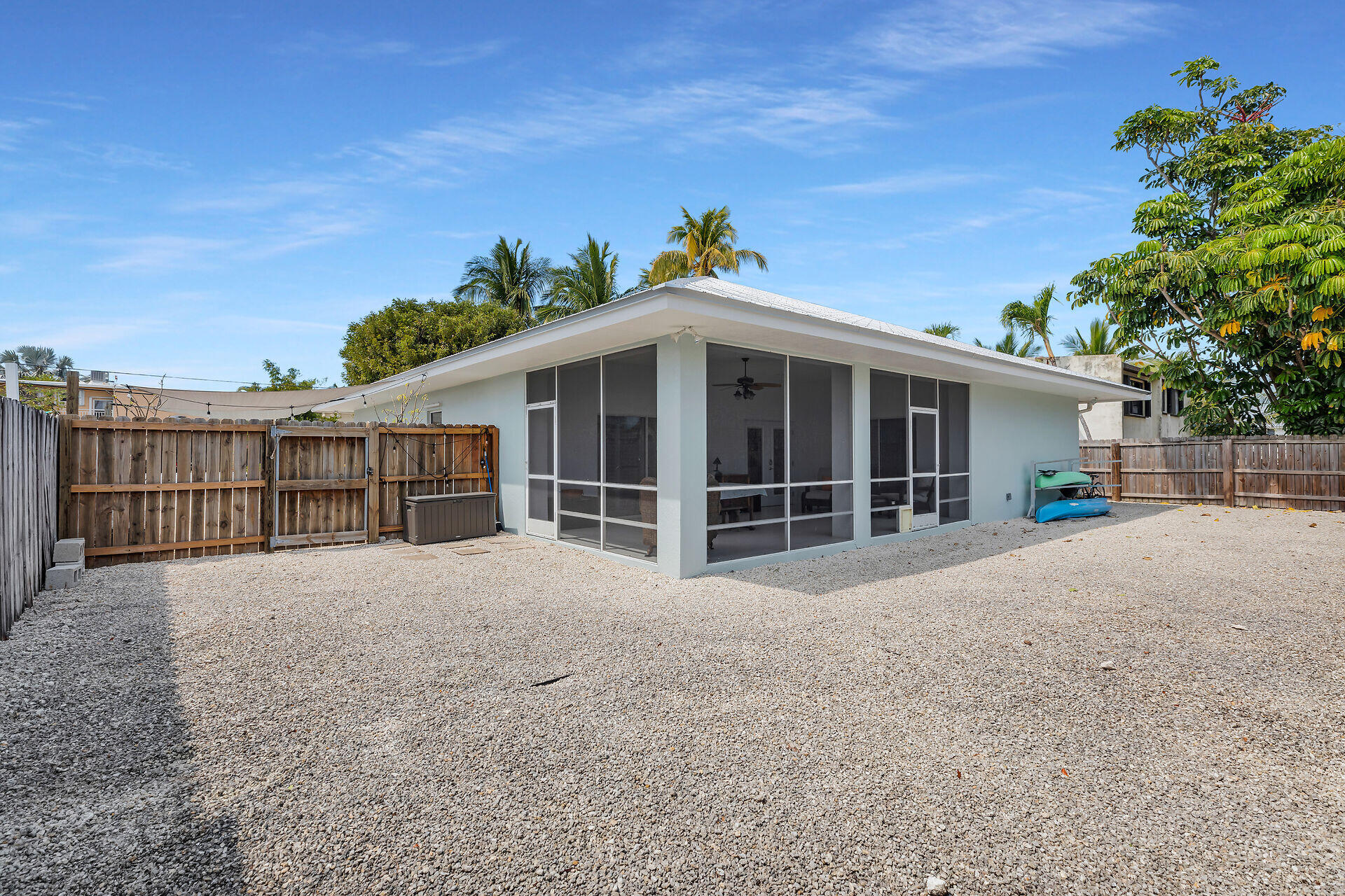 206 Bougainvillea Street Property Photo 24