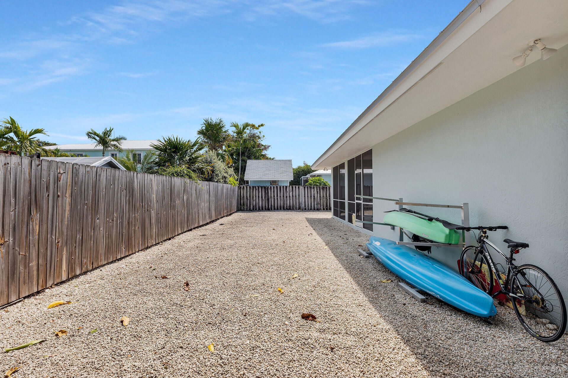 206 Bougainvillea Street Property Photo 27