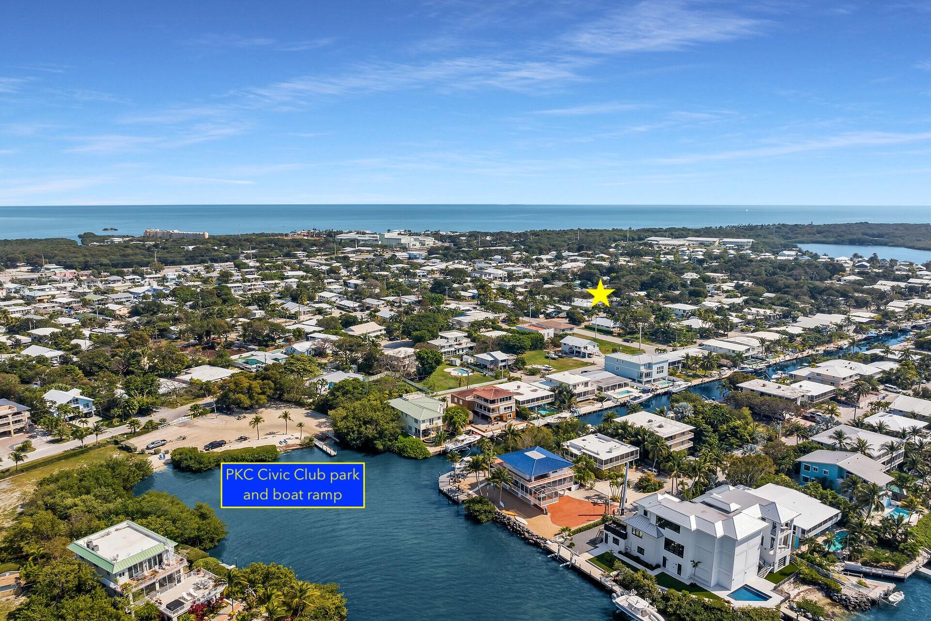 206 Bougainvillea Street Property Photo 31