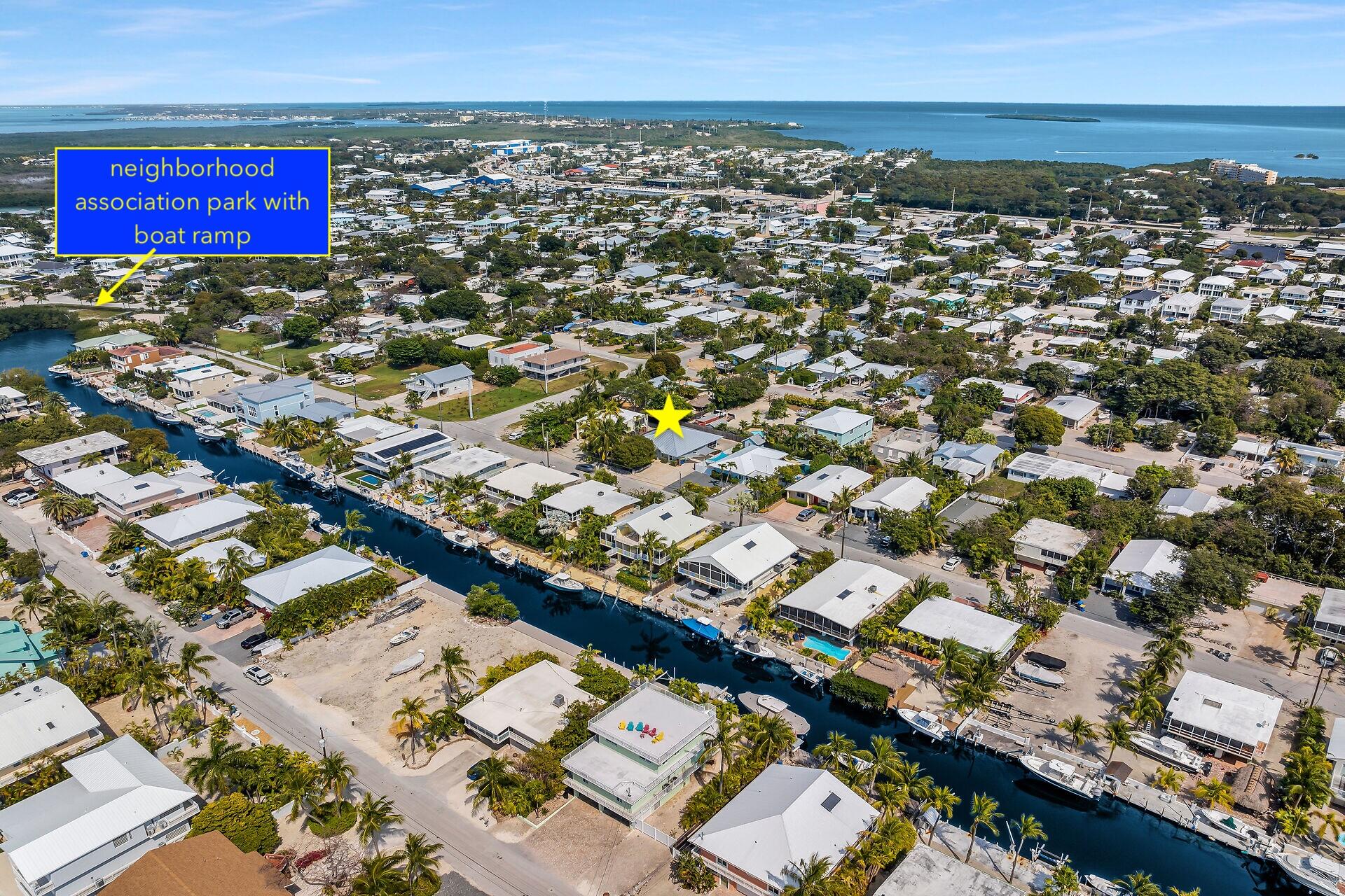 206 Bougainvillea Street Property Photo 32