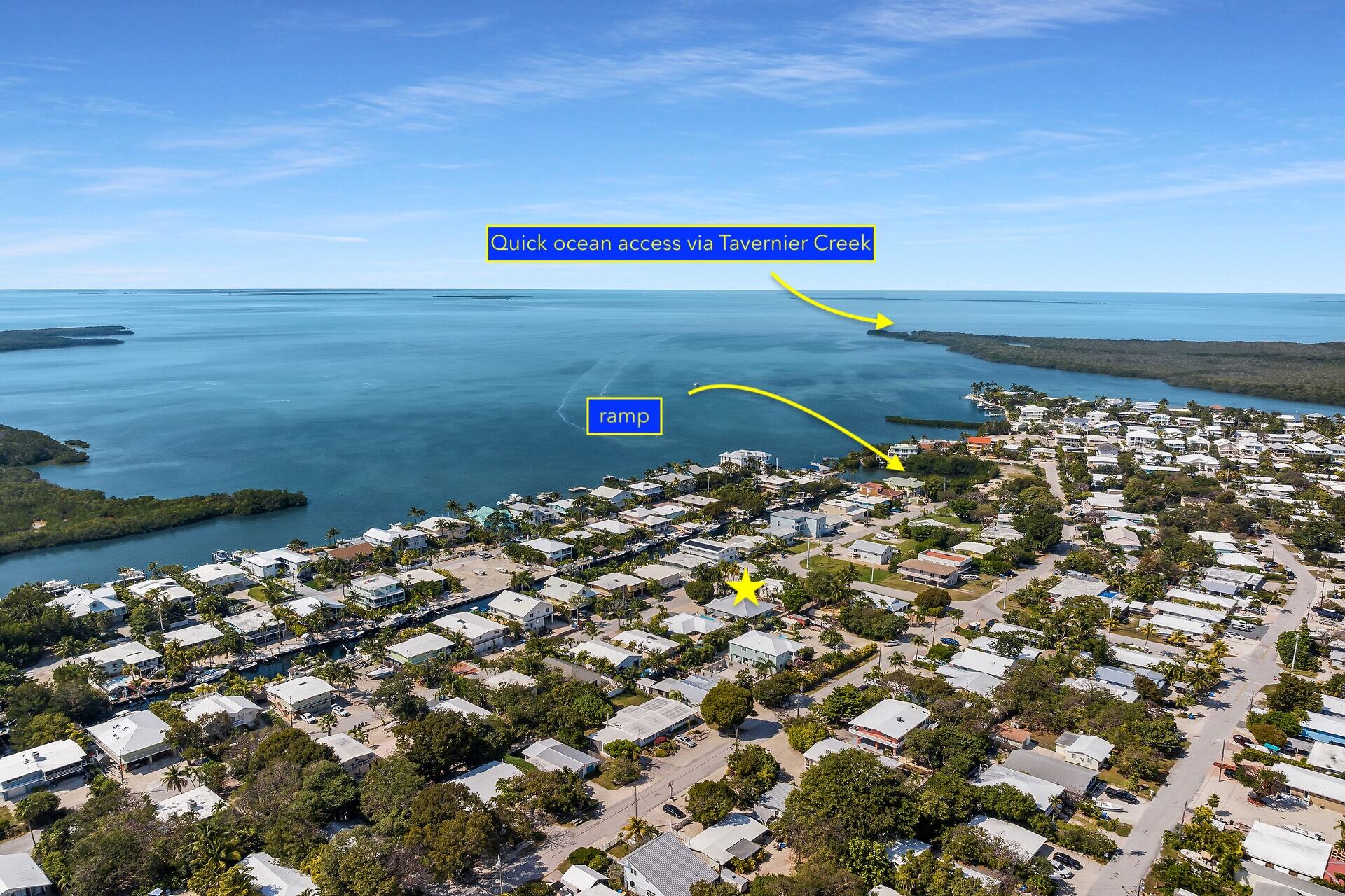 206 Bougainvillea Street Property Photo 34