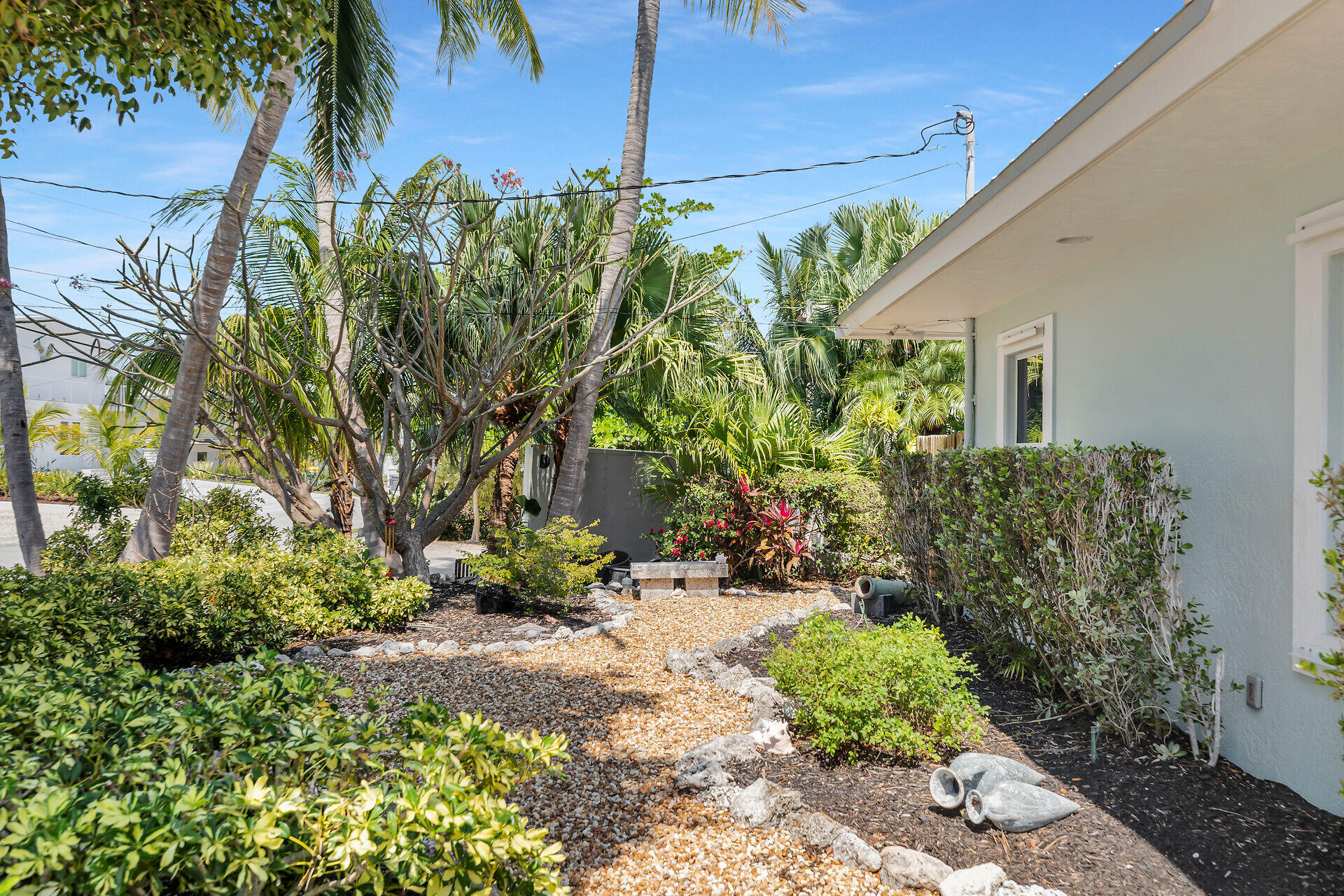 206 Bougainvillea Street Property Photo 37
