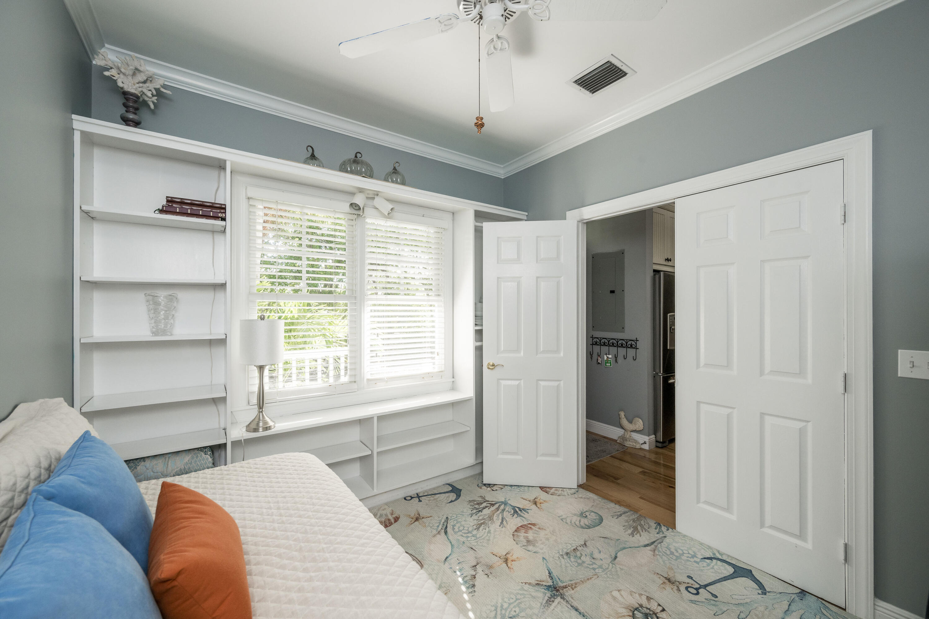 2605 Gulfview Drive Property Photo 11