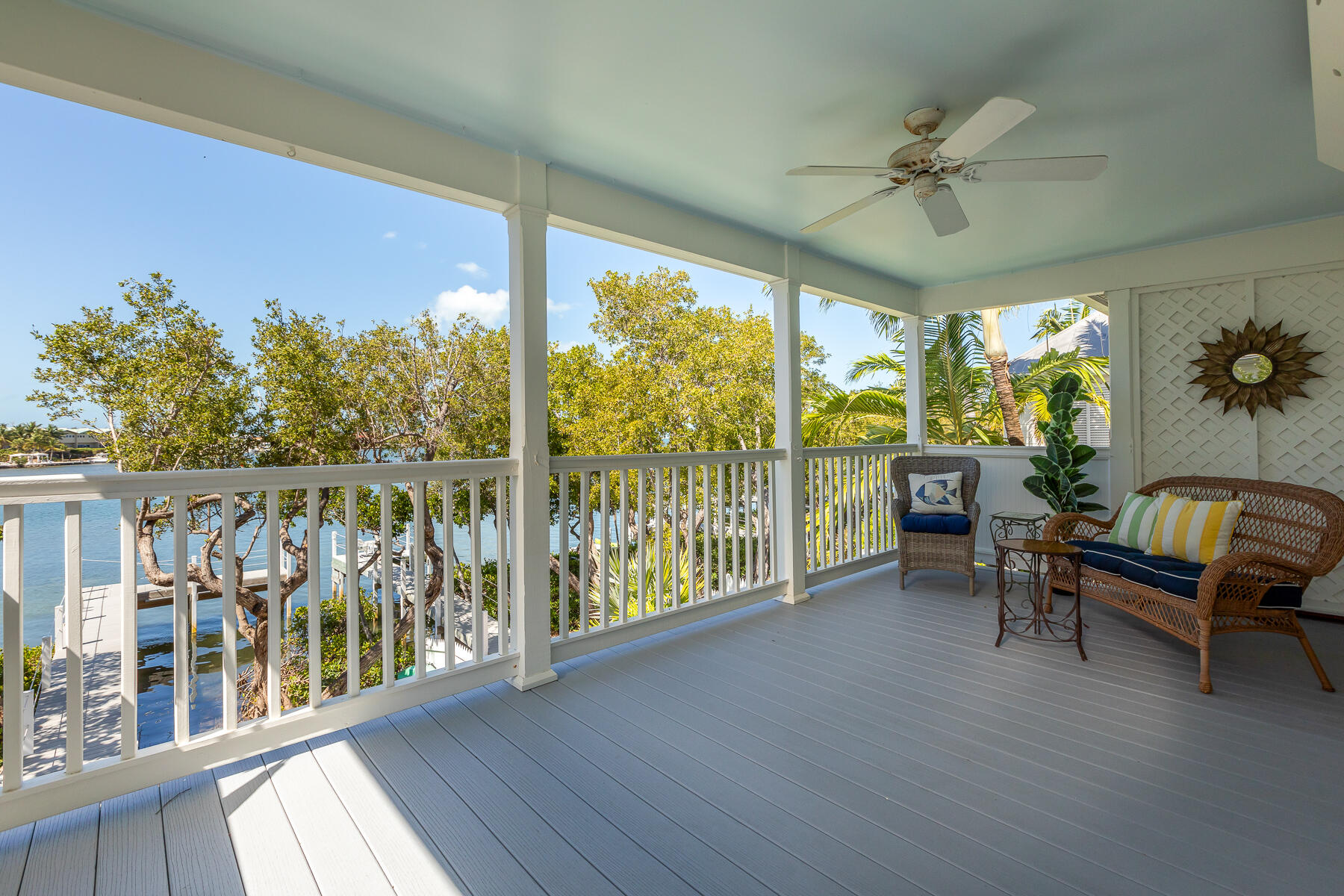 2605 Gulfview Drive Property Photo 21
