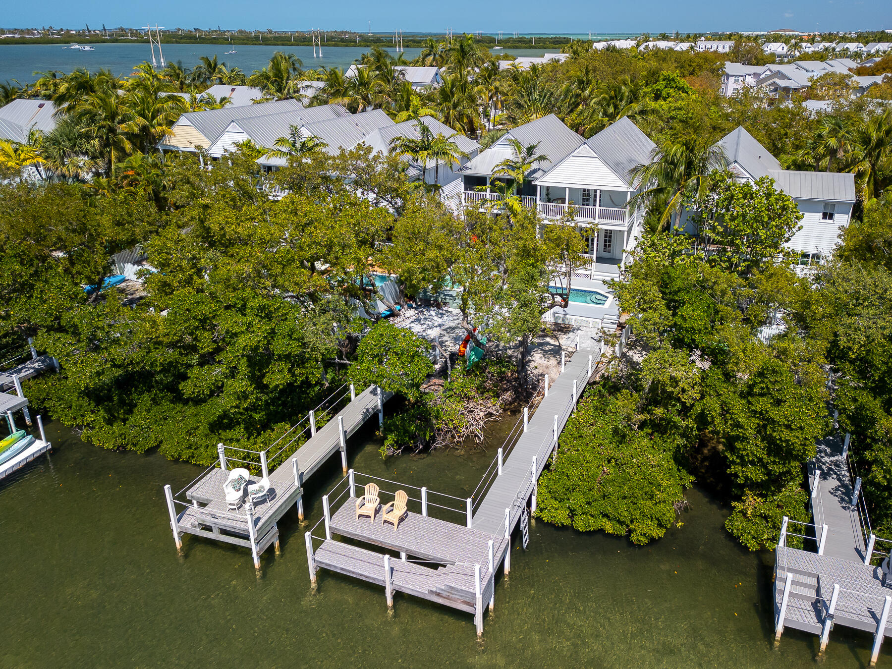 2605 Gulfview Drive Property Photo 42