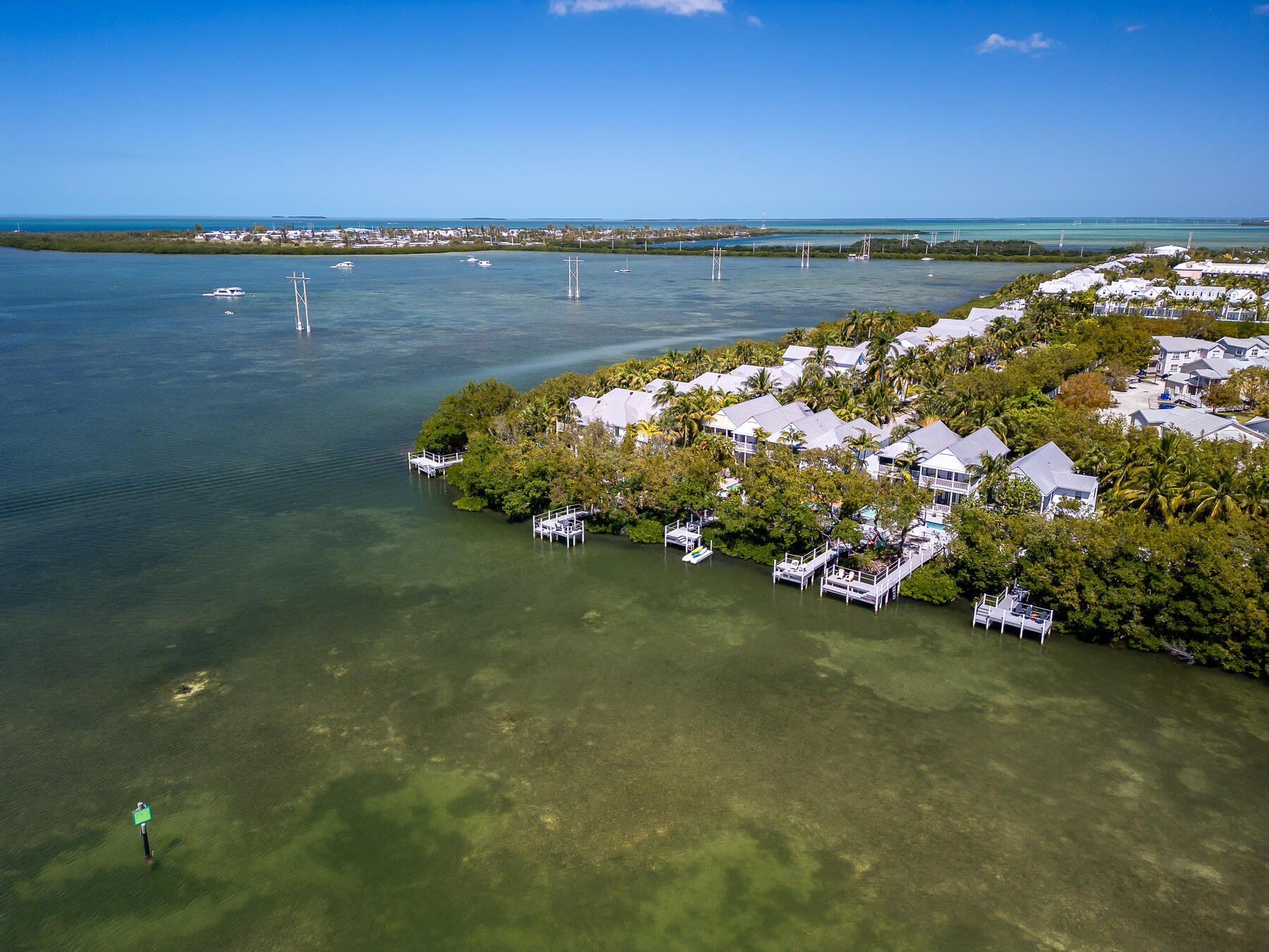 2605 Gulfview Drive Property Photo 43