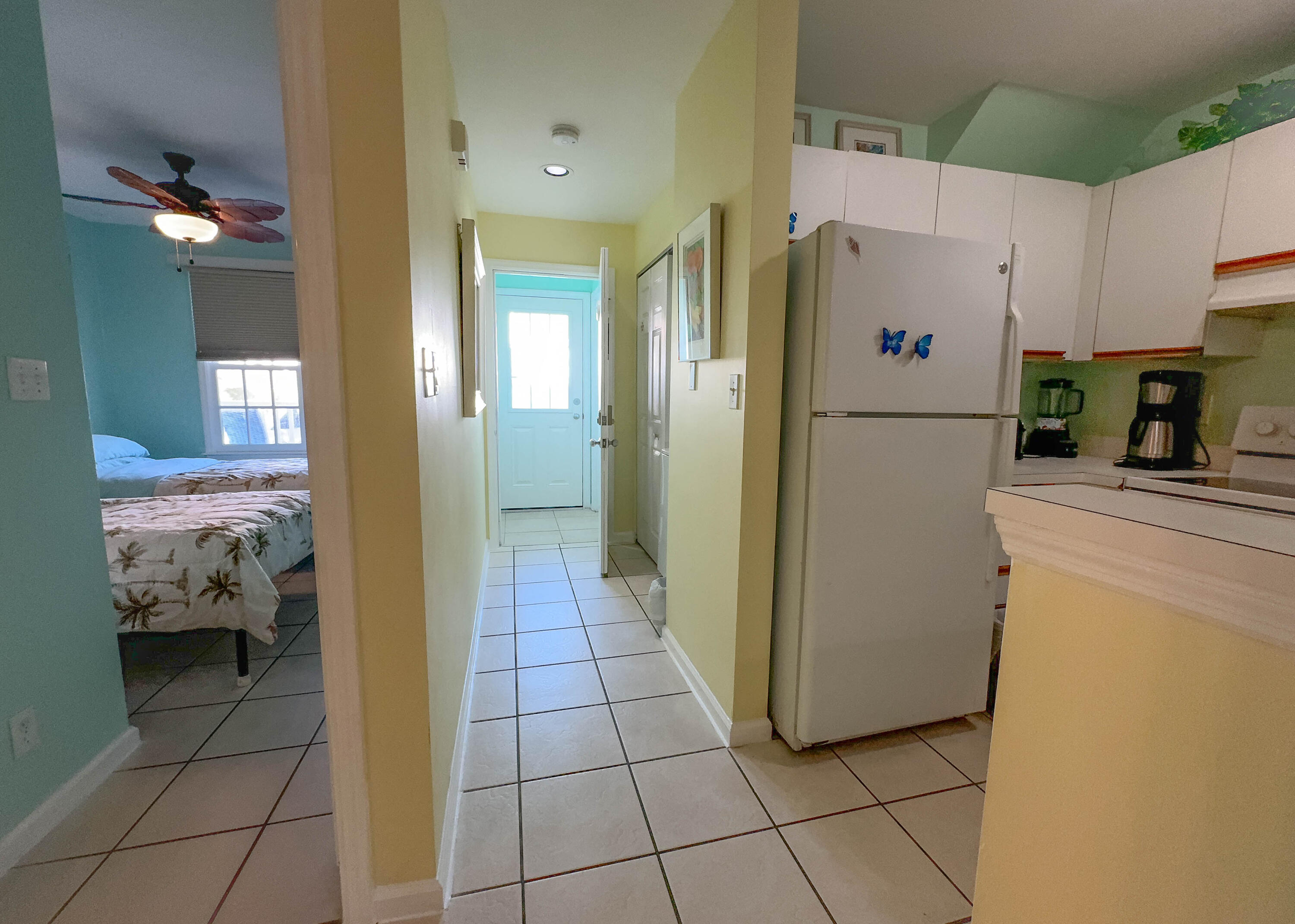 620 Thomas Street, 152 Property Photo 5